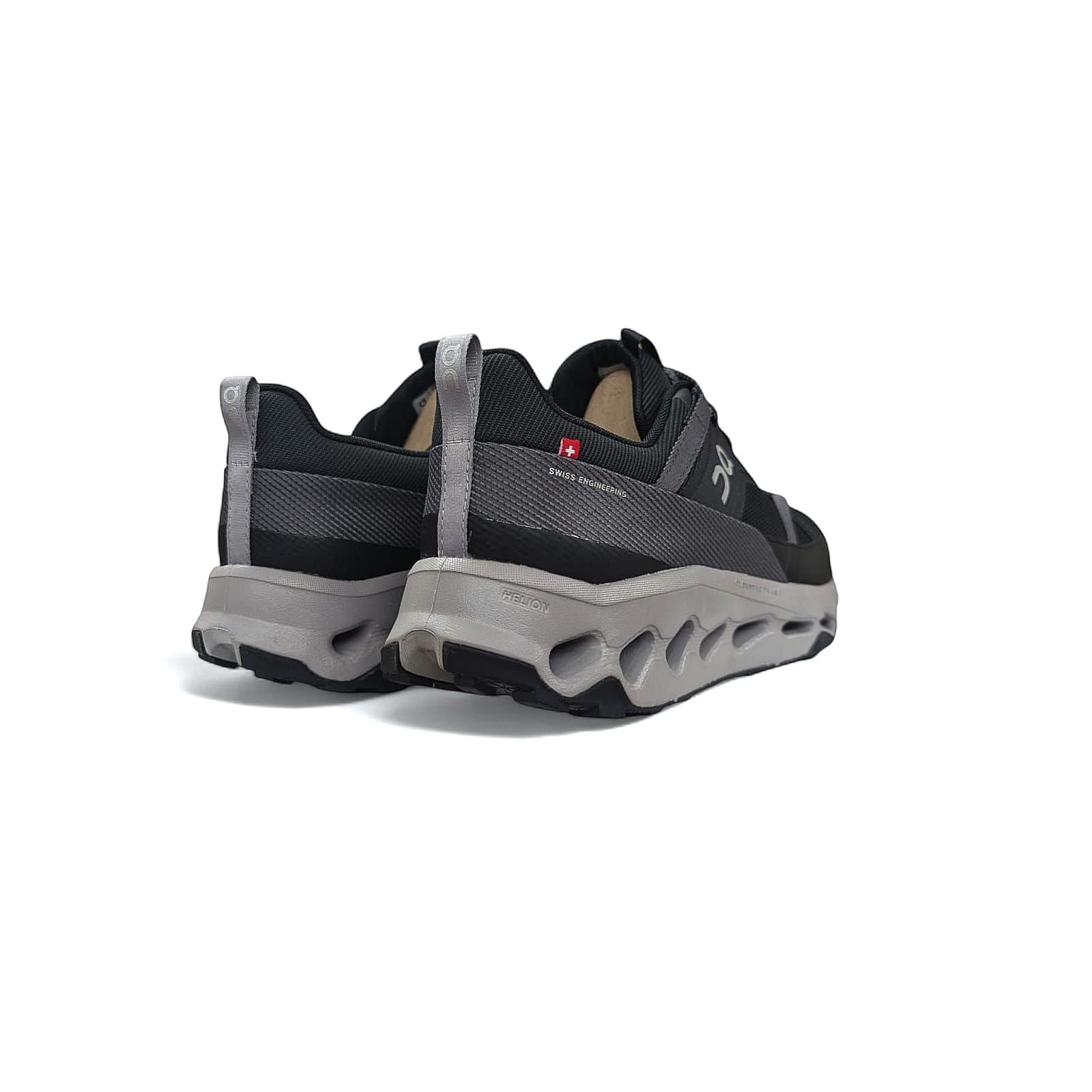 On Running Cloudhorizon Wanderschuhe