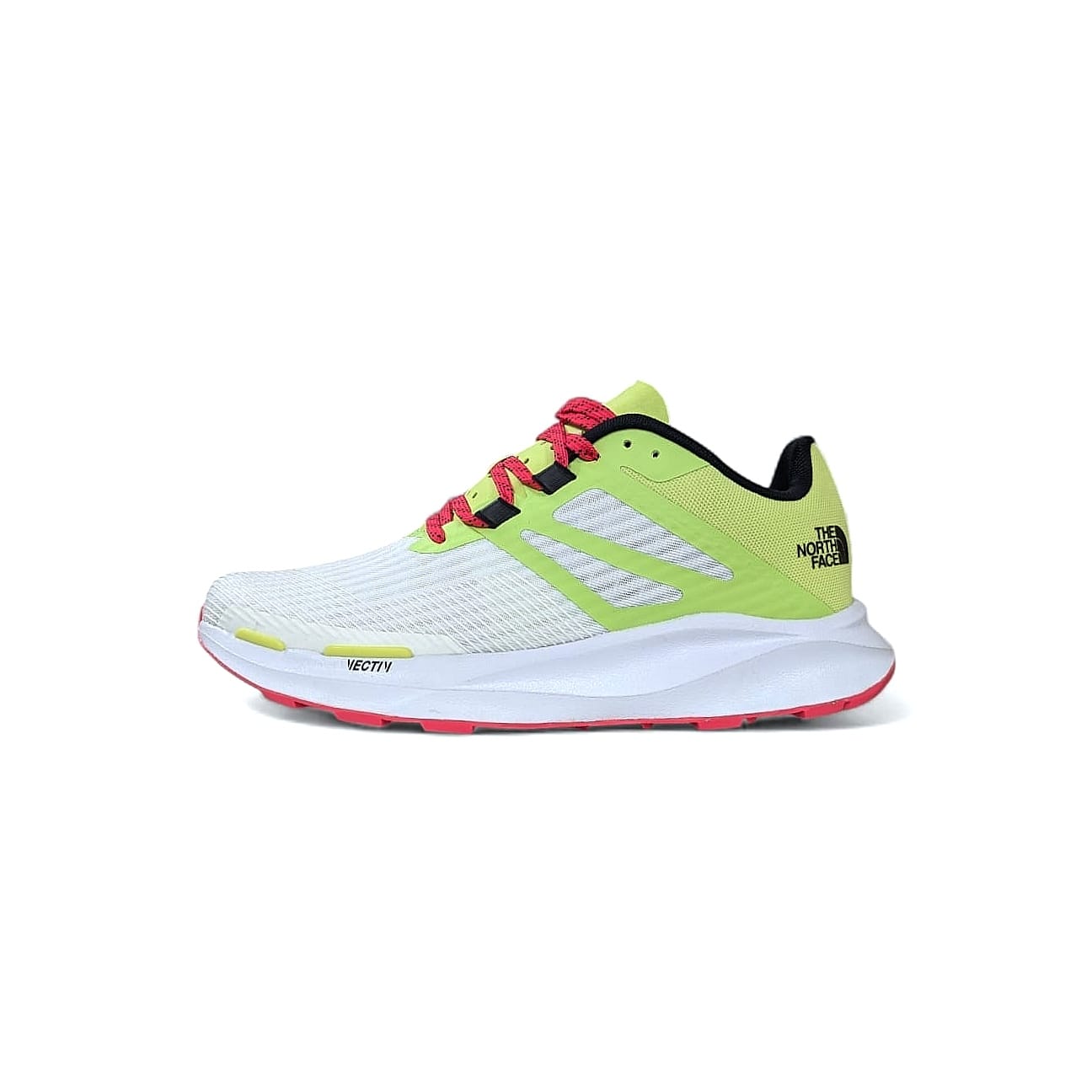 The North Face Women's Vectiv Eminus Damen Trail Laufschuhe