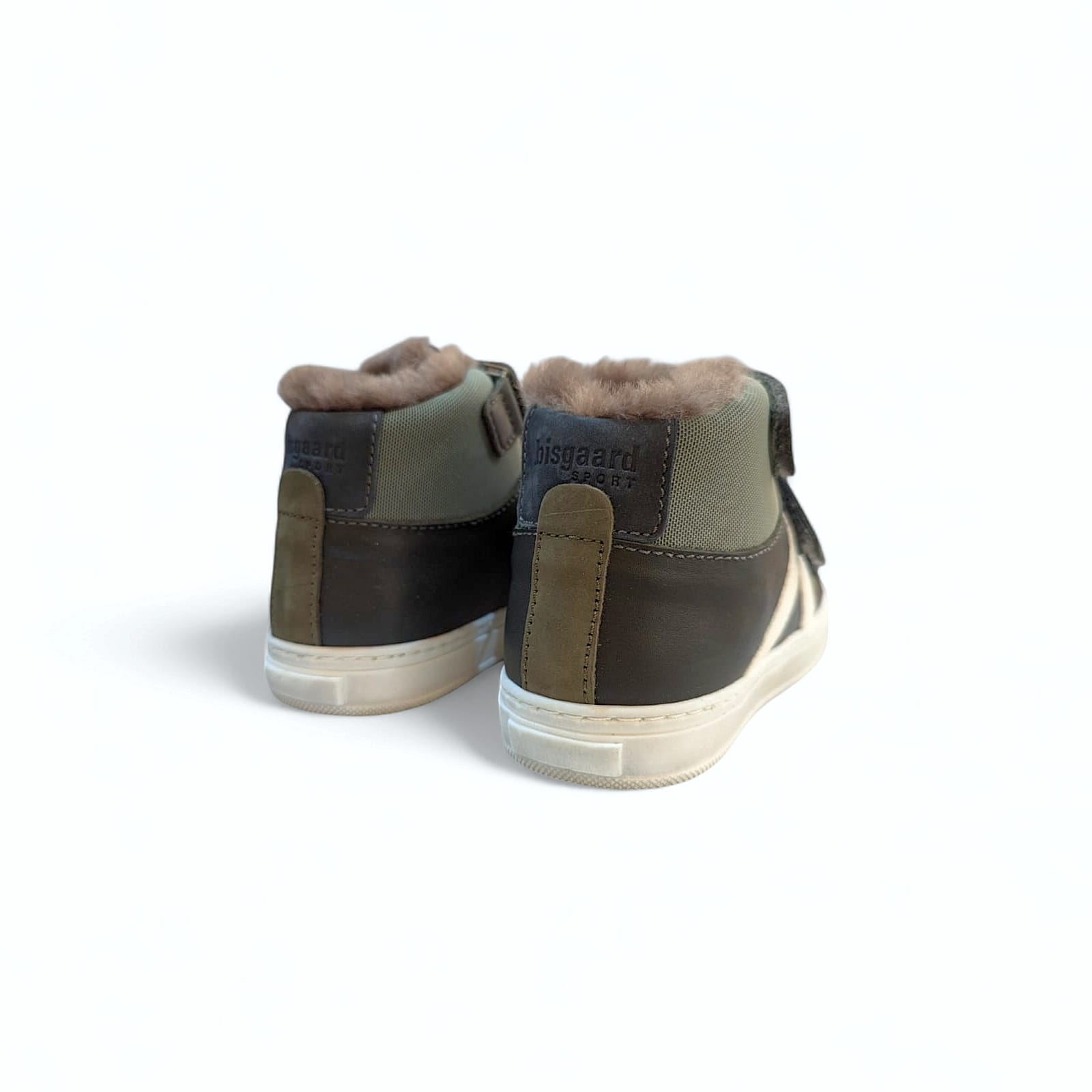Bisgaard Jens Winterboots