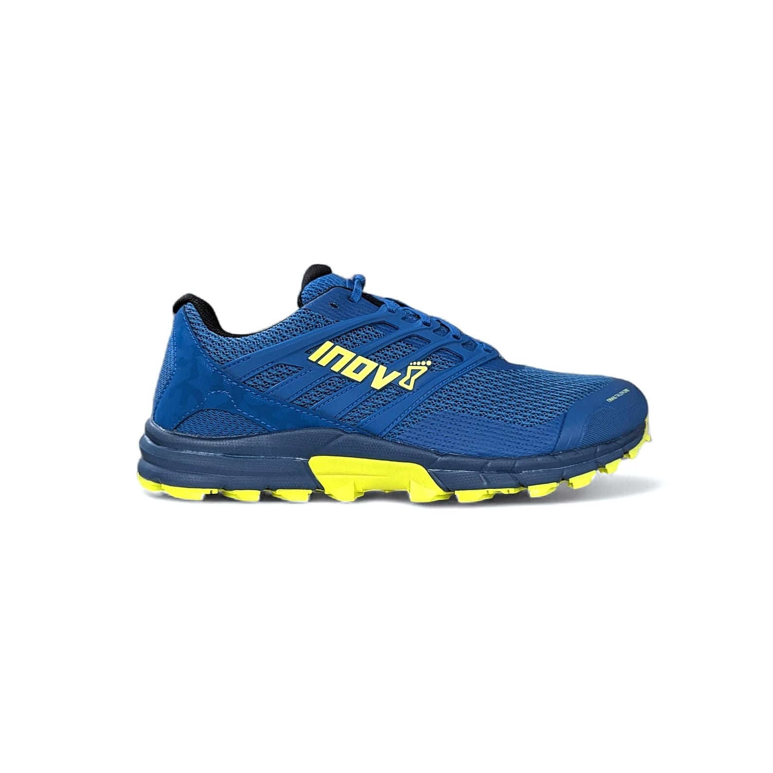 Inov-8 Trail Talon 290 Herren Trailrunningschuhe
