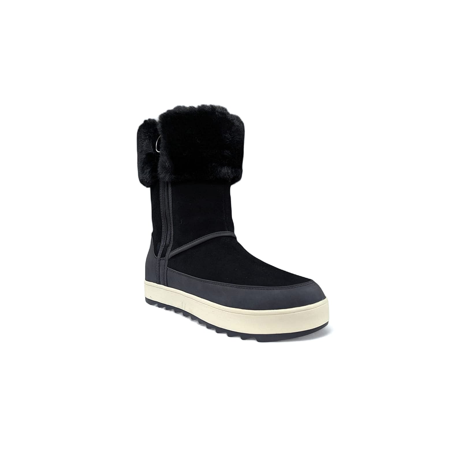 Koolaburra By UGG W Tynlee Damen Winterstiefel