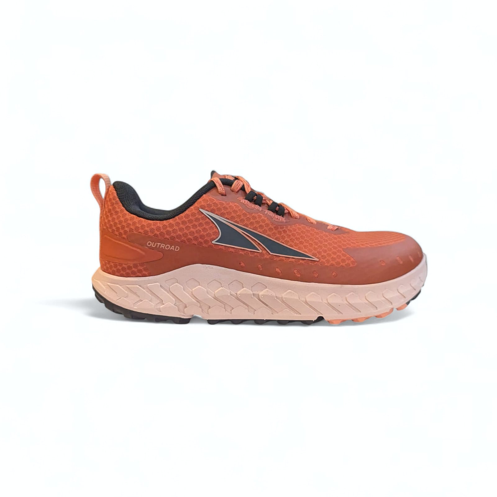 Altra Outroad Trailrunningschuhe 