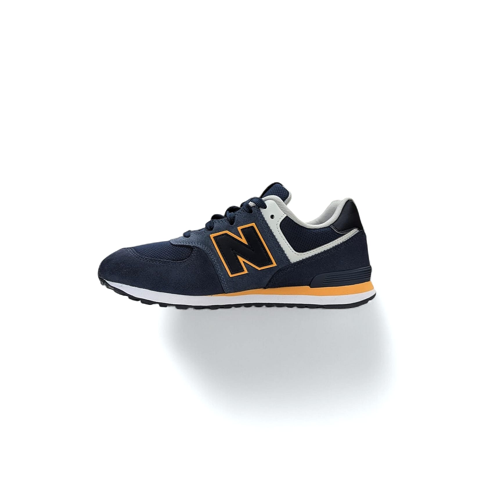 New Balance GC 574 Unisex Sneakers