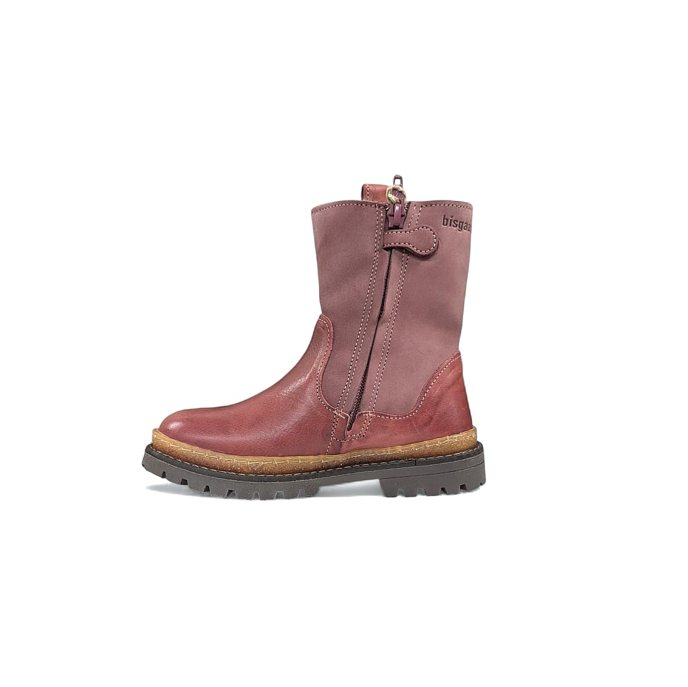 Bisgaard Niko Winterboots