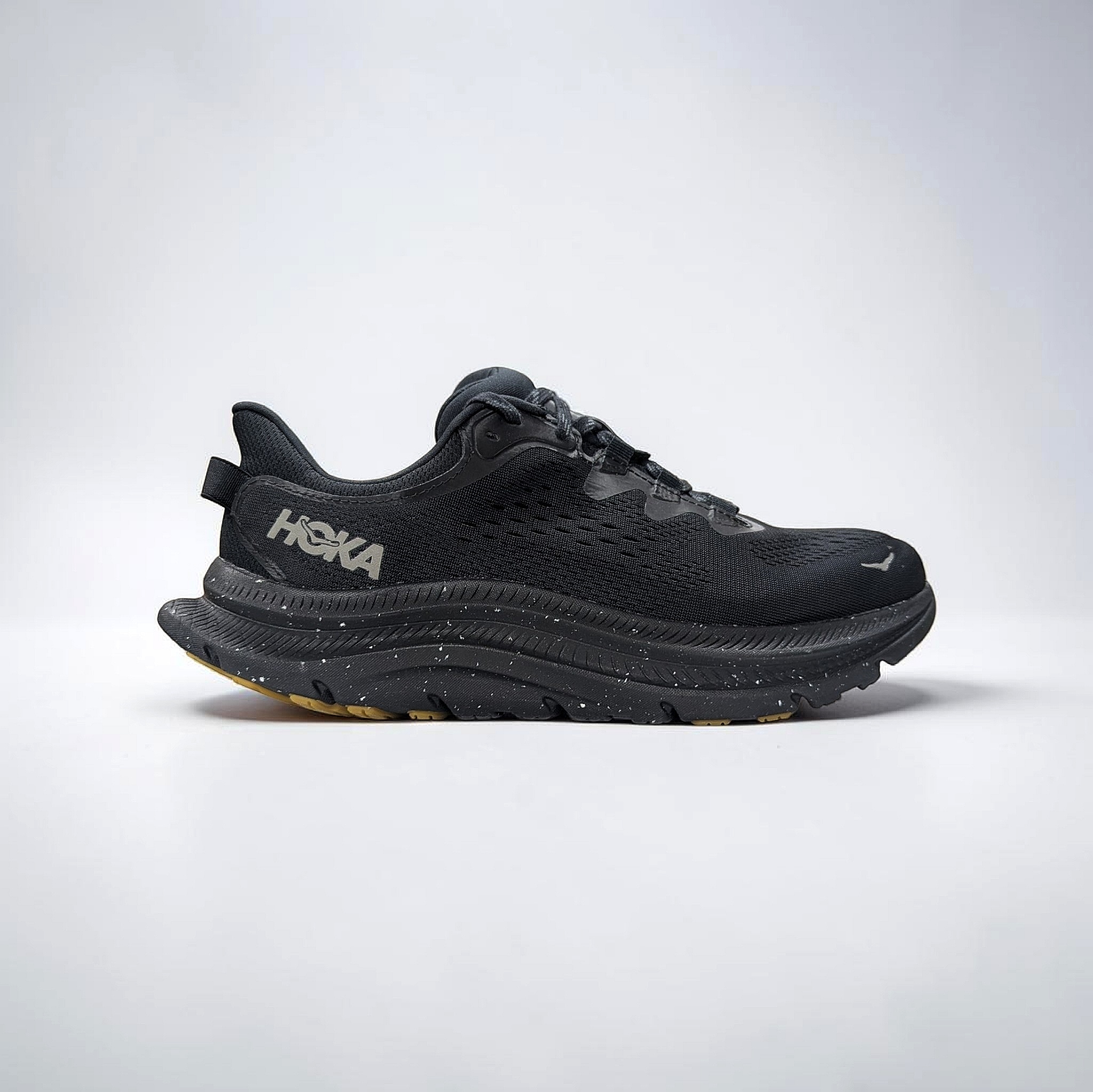 Hoka M Kawana 2 Herren Laufschuhe