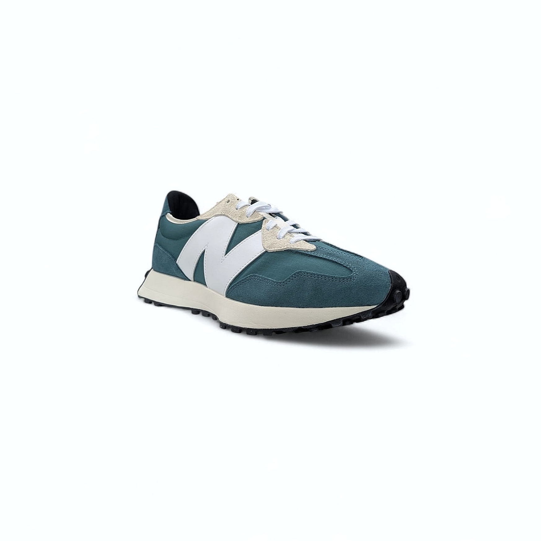 New Balance MS 327 Herren Sneakers