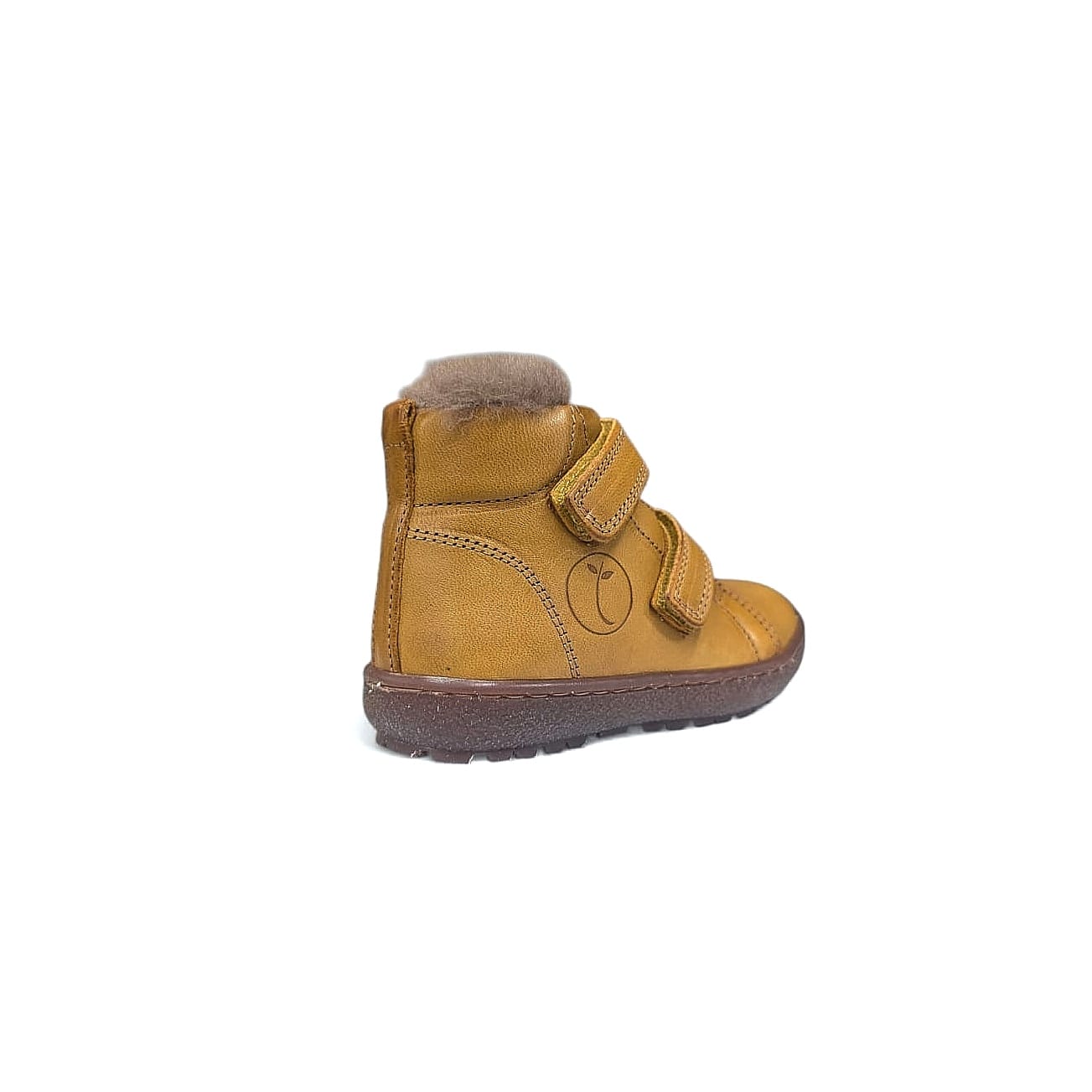 Bisgaard Dixie Winterboots
