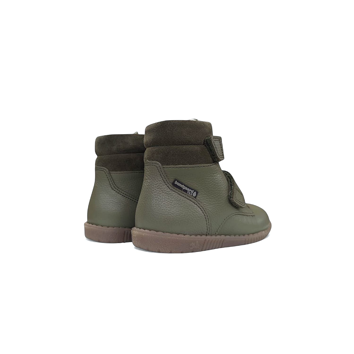 Baby- & Kinderschuhe Neu Kinder Winterboots Bundgaard Gr 26. Gr 27 Weit Baby- & Kinderschuhe Neu Kinder Winterboots Bundgaard Gr 26. Gr 27 Weit