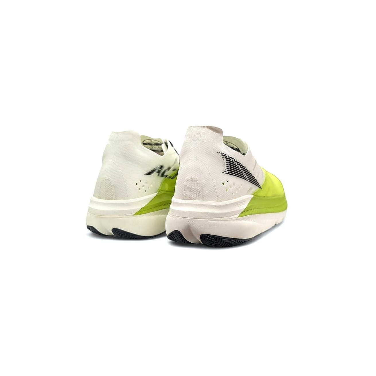 Altra M Vanish Carbon 2 Herren Laufschuhe