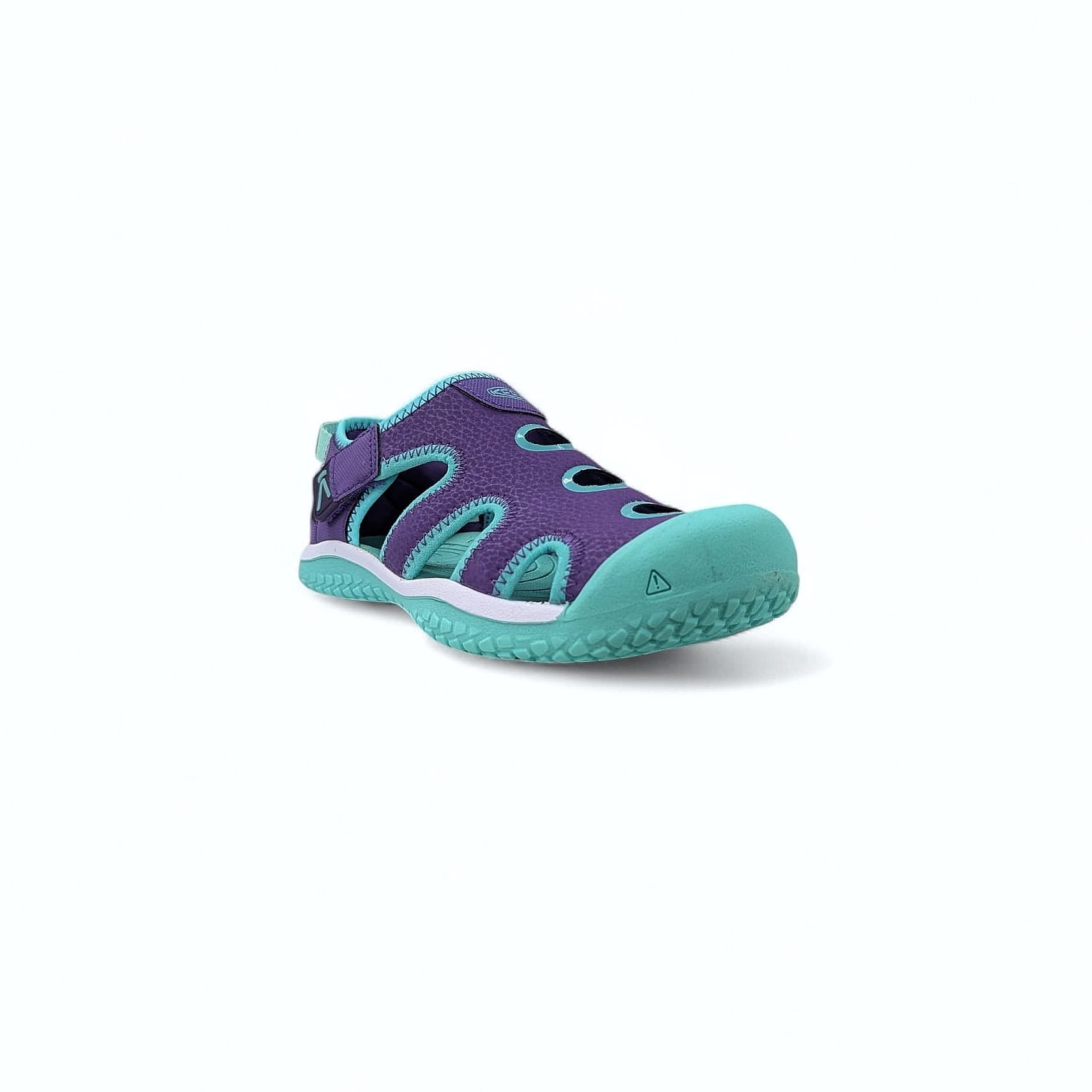 Keen Stingray Unisex Outdoor Sandalen