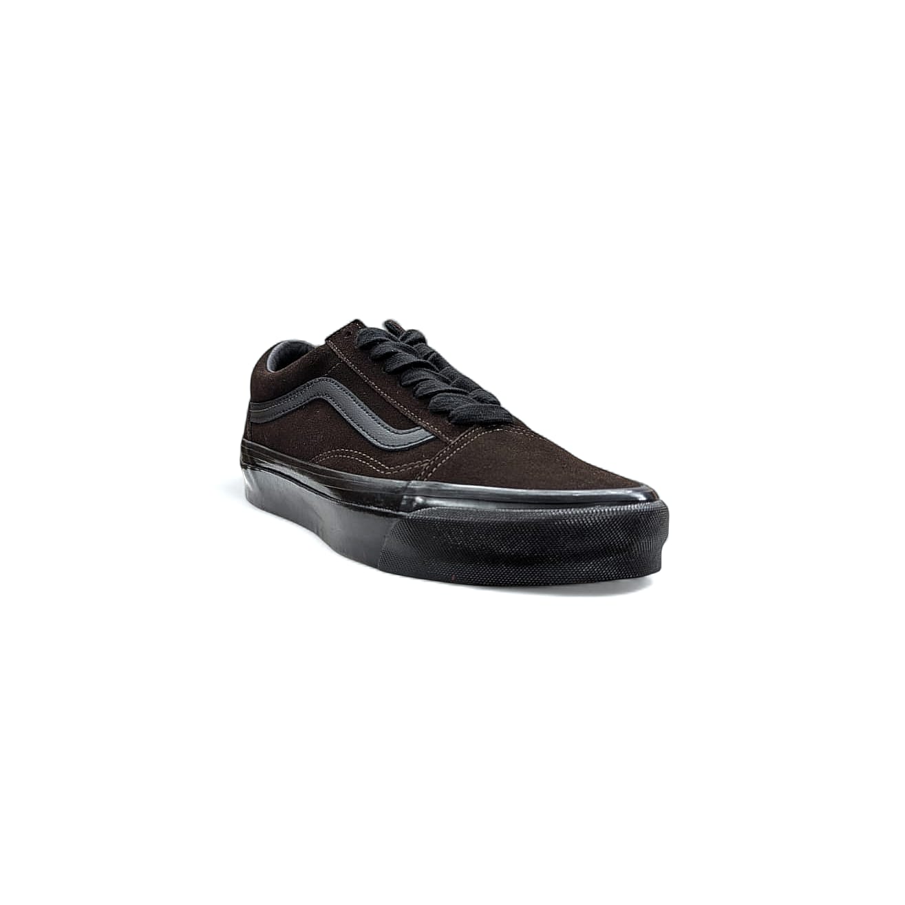 Vans Lx Old Skool Unisex Sneakers