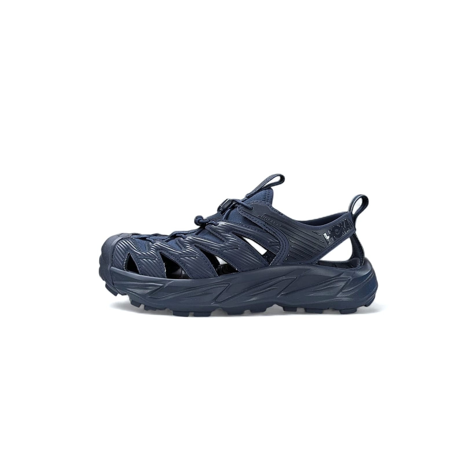Hoka U Hopara Unisex Wanderschuhe