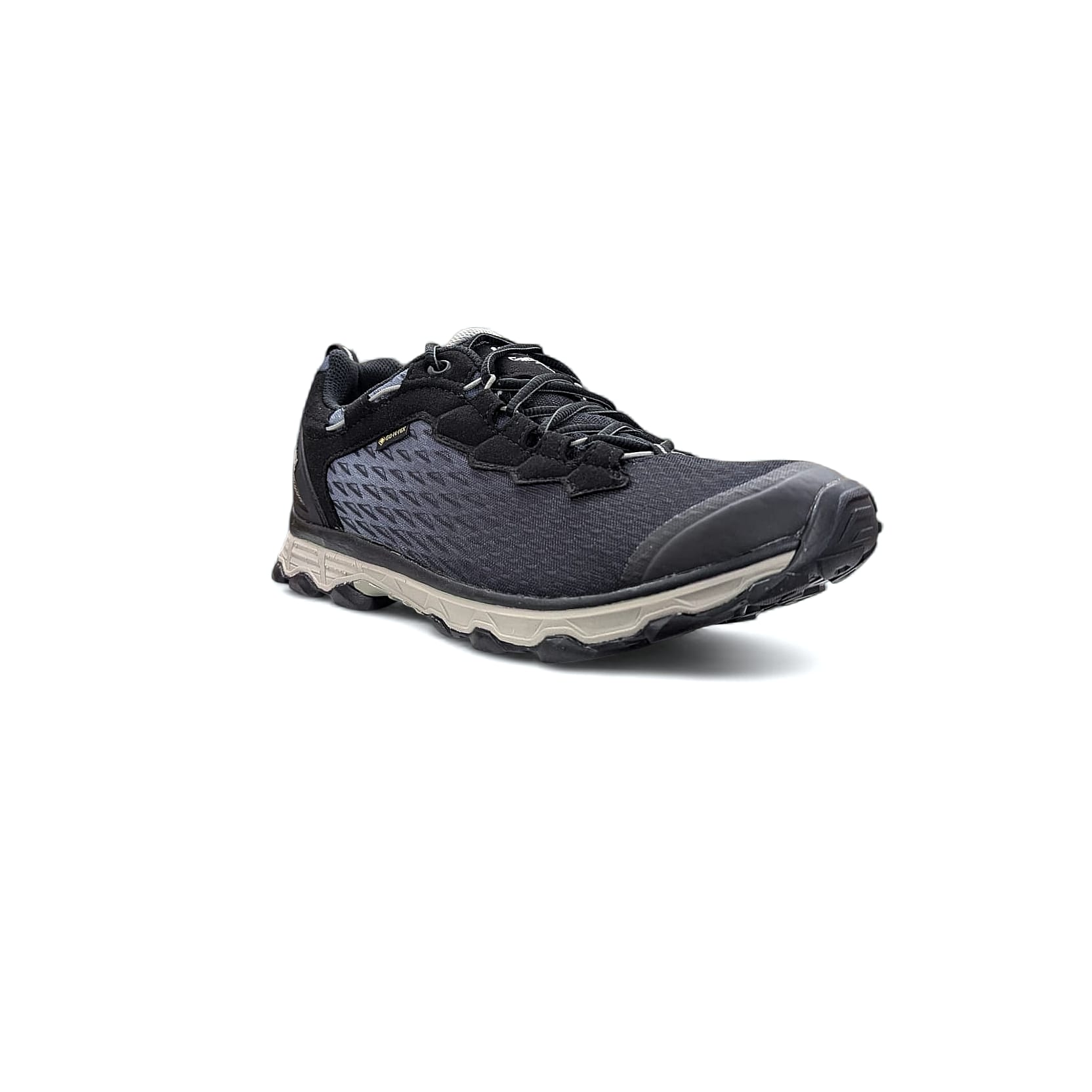 Meindl Activo Sport Gtx Herren Wanderschuhe