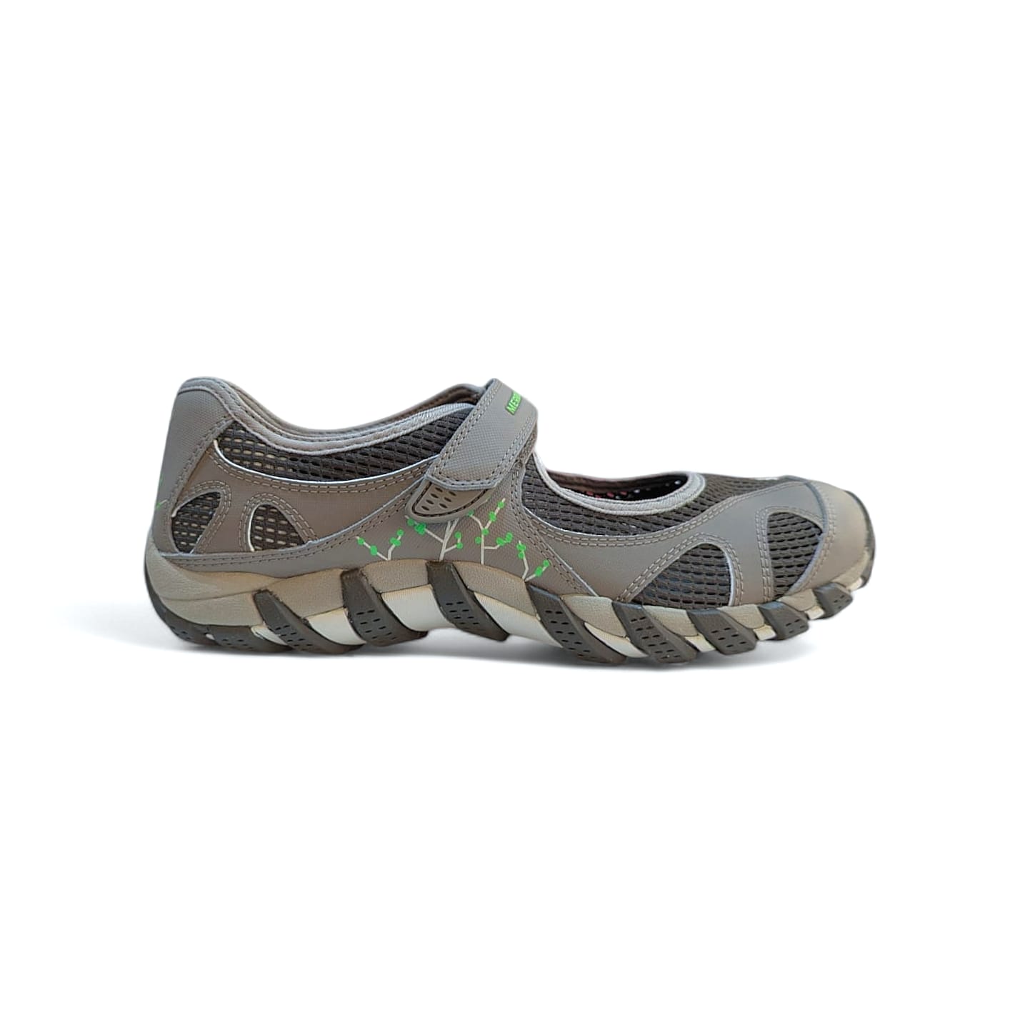 Merrell Waterpro Pandi Laufschuhe