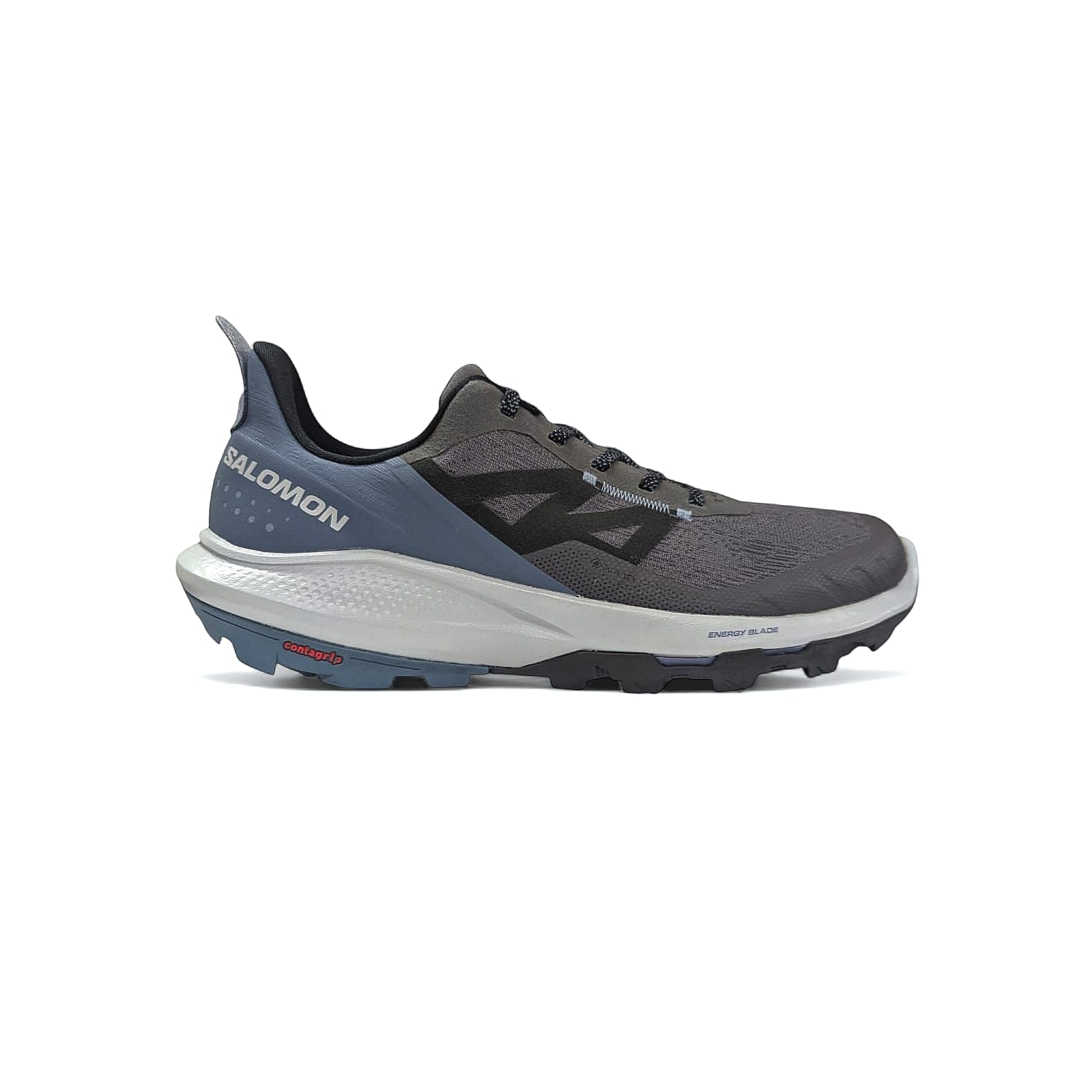 Salomon Out Pulse Gtx Wanderschuhe 