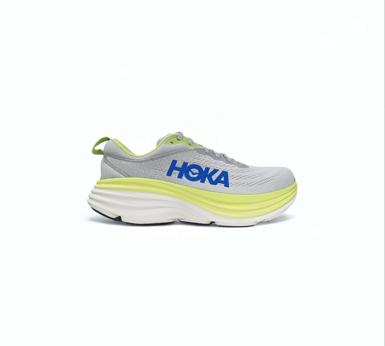 Hoka M Bondi 8 Laufschuhe
