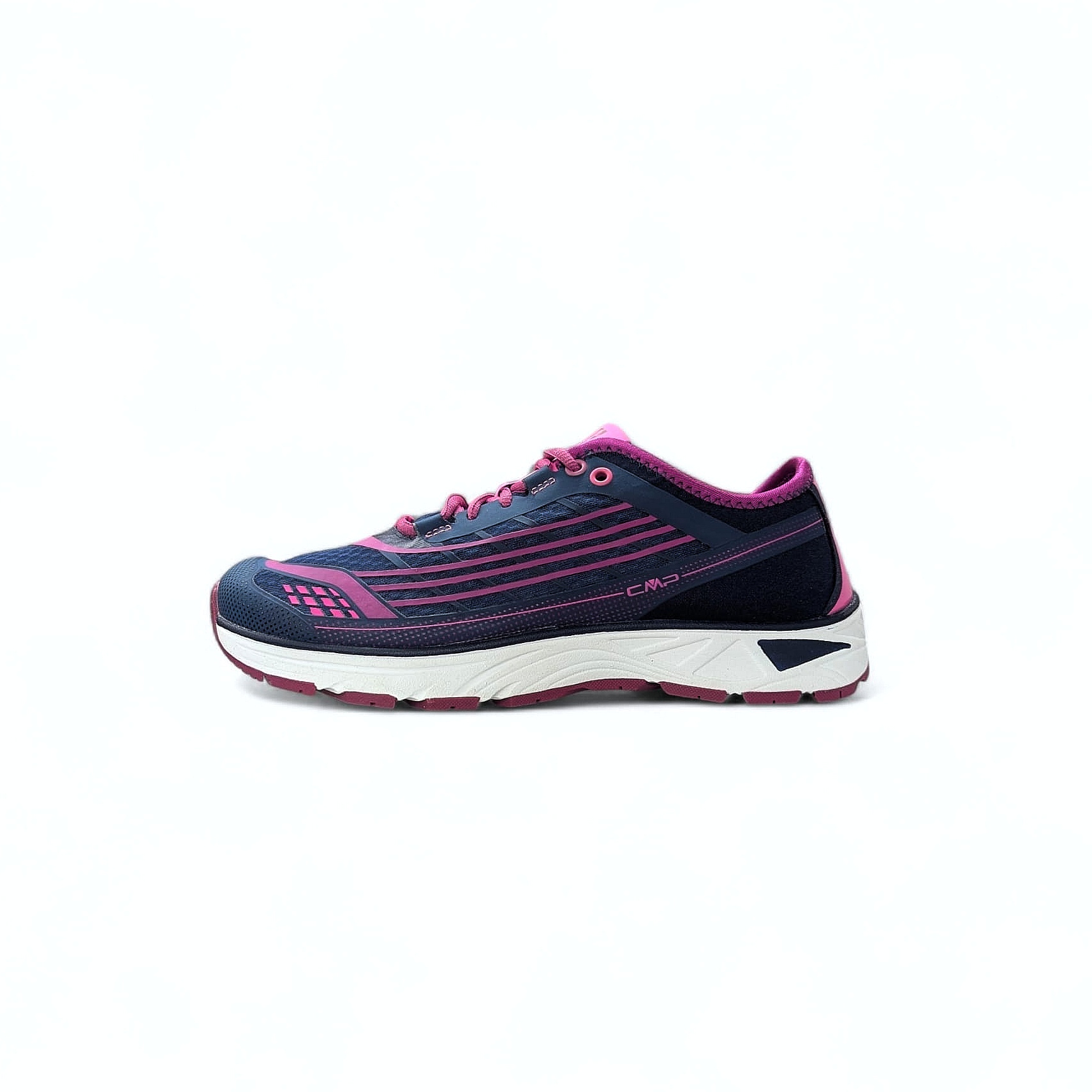CMP Libre Damen Trail Laufschuhe