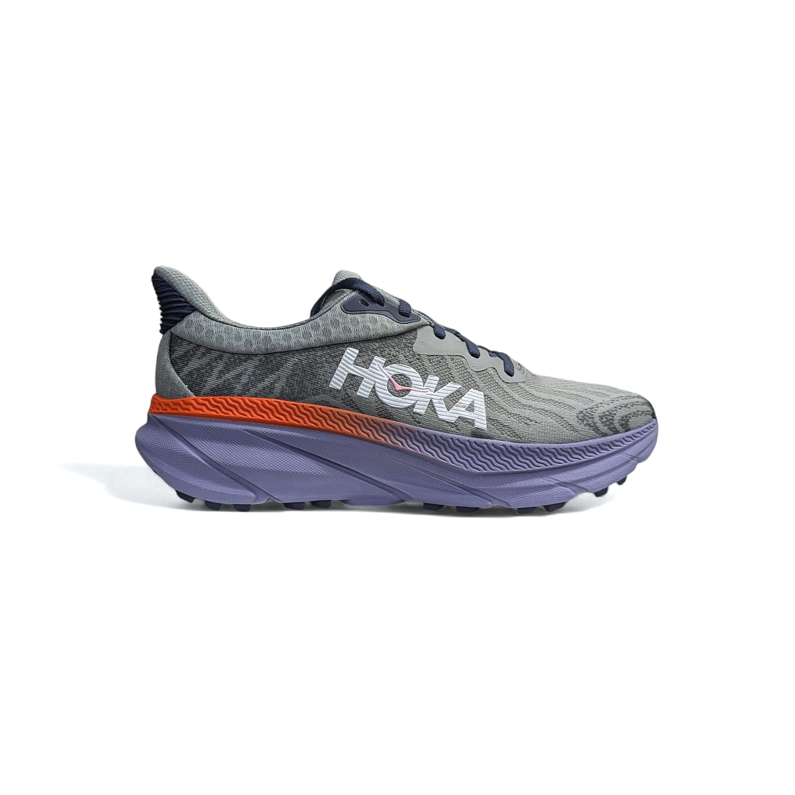 Hoka W Challenger ATR 7 Damen Trailrunningschuhe