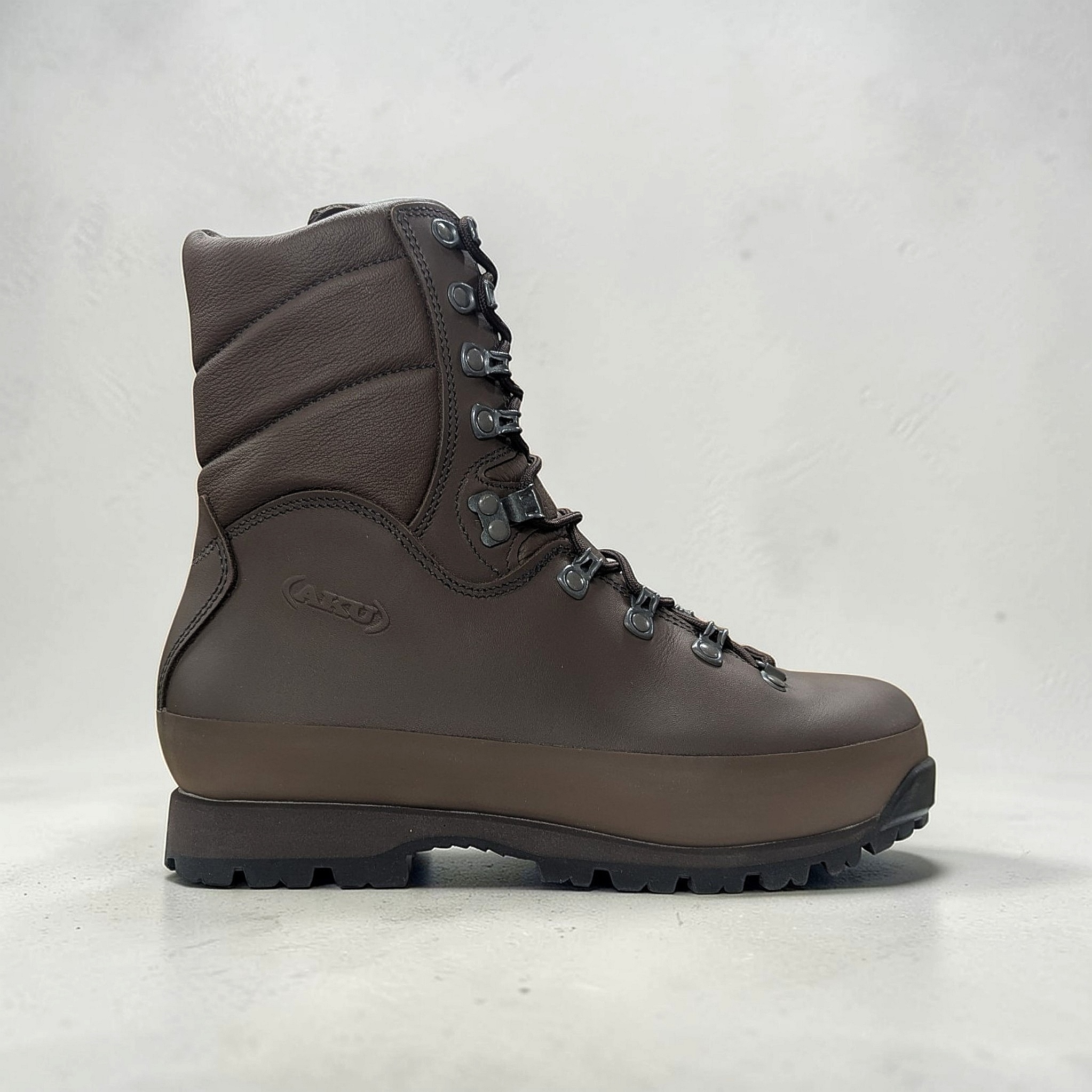 AKU Griffon Combat Gtx Unisex Wanderschuhe