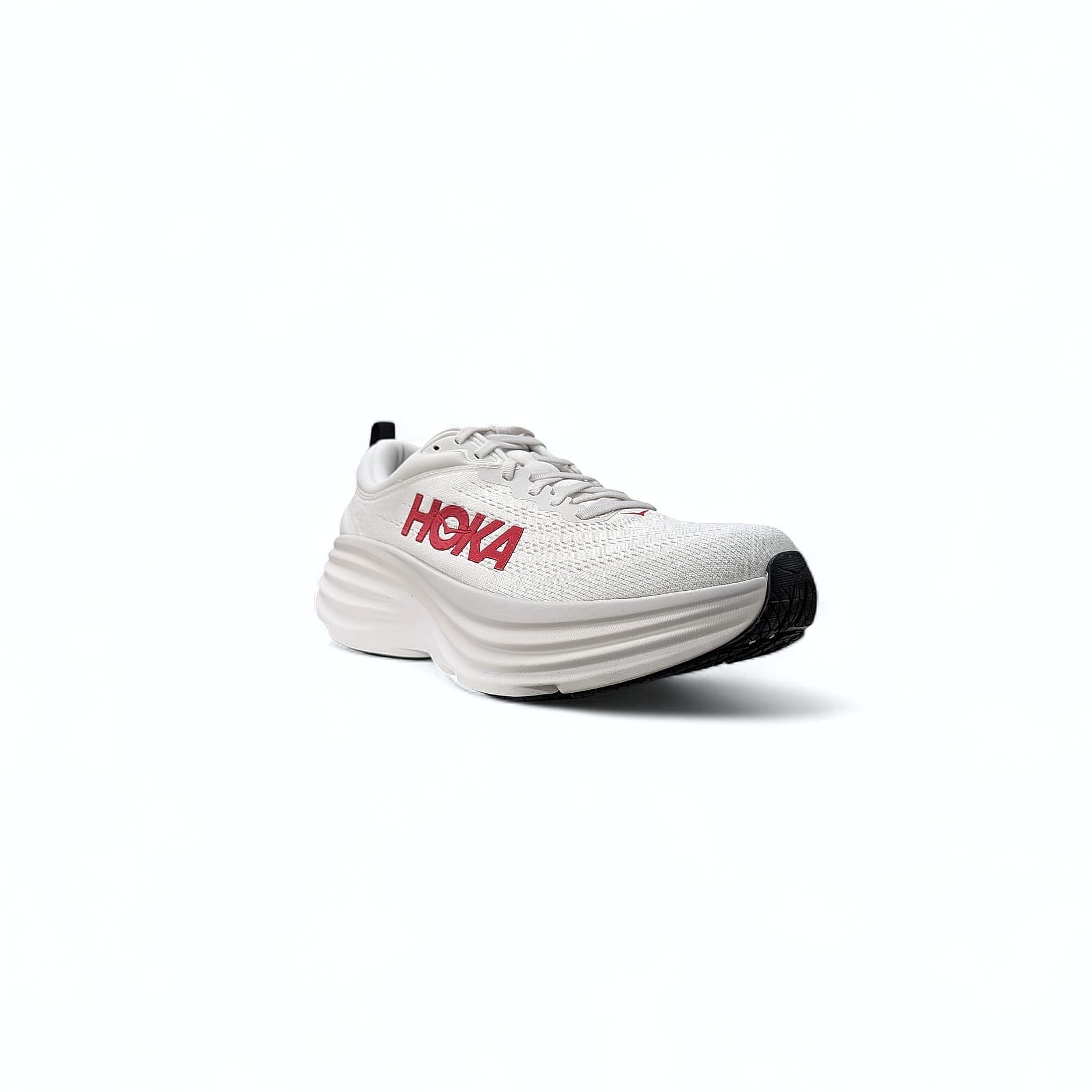 Hoka M Bondi 8 Herren Laufschuhe