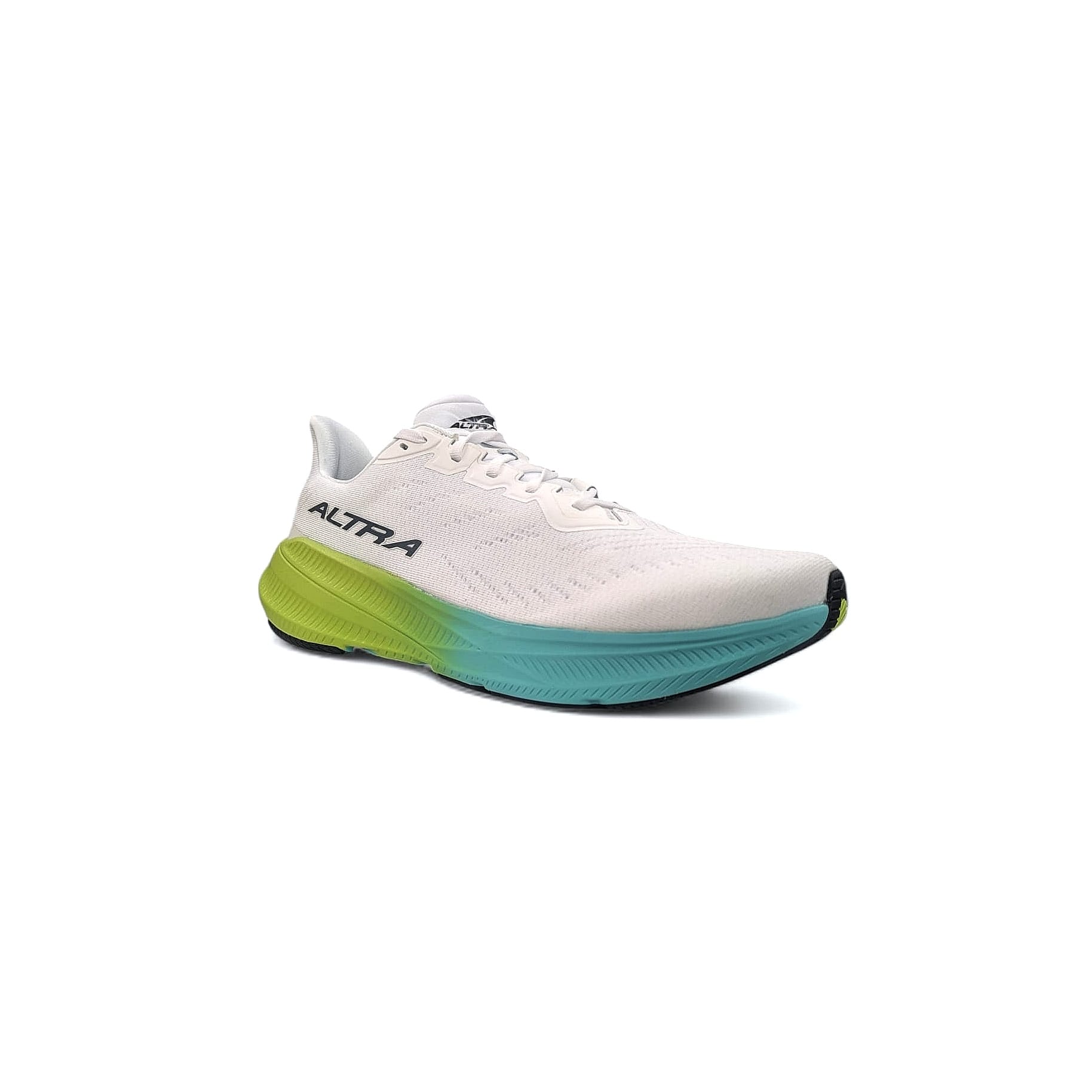 Altra M Experience Flow 2 Herren Laufschuhe