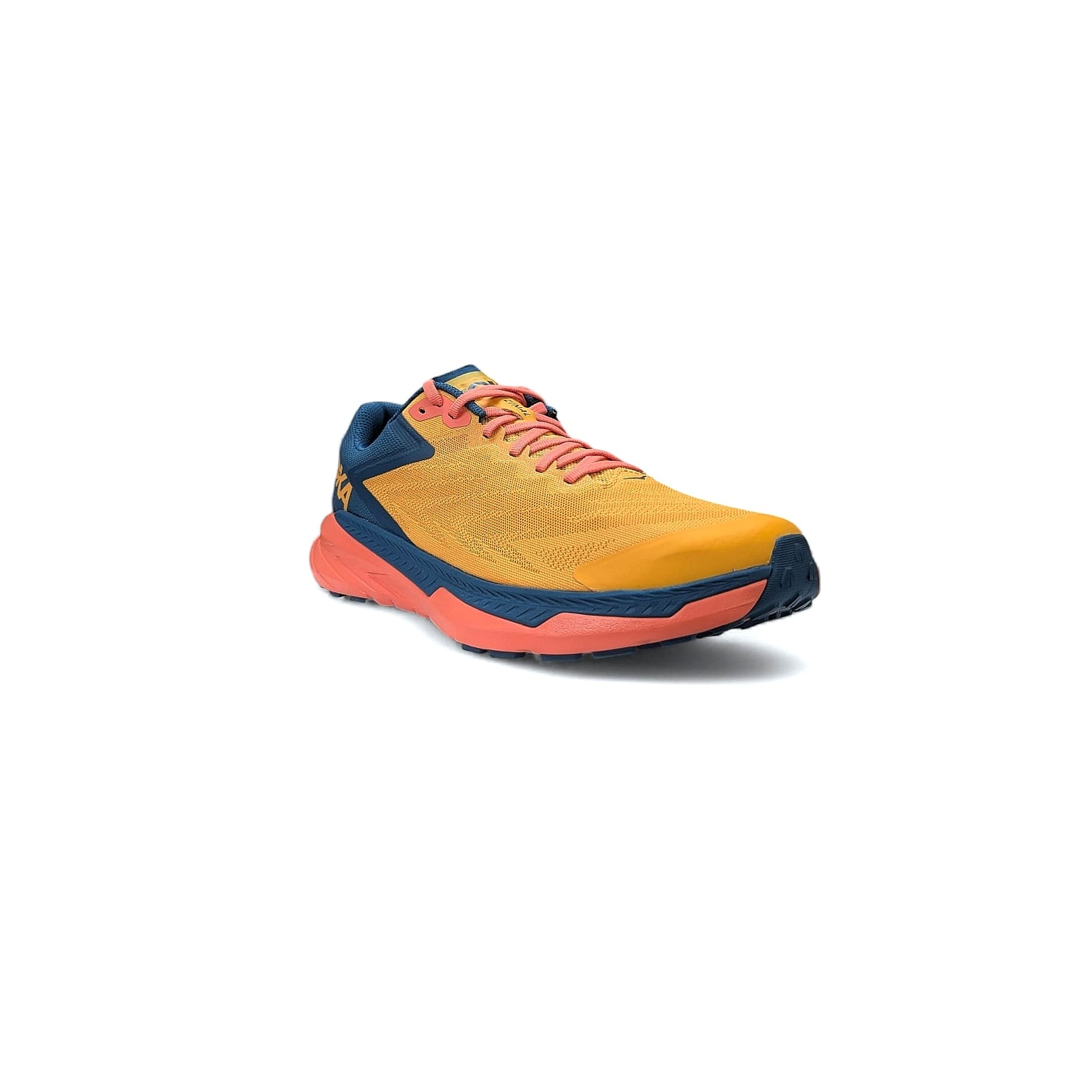 Hoka W Zinal Damen Laufschuhe