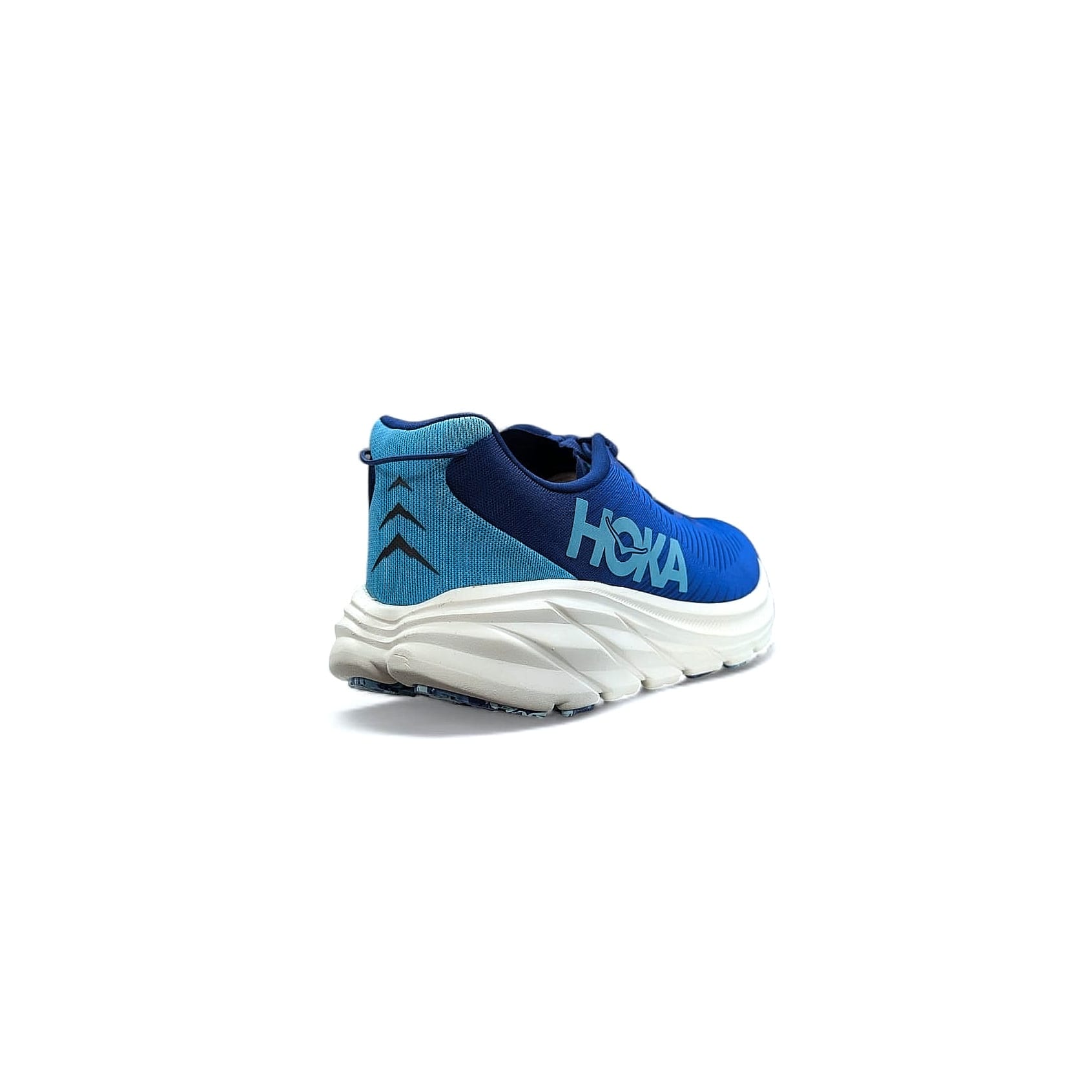 Hoka W Rincon 3 Damen Laufschuhe