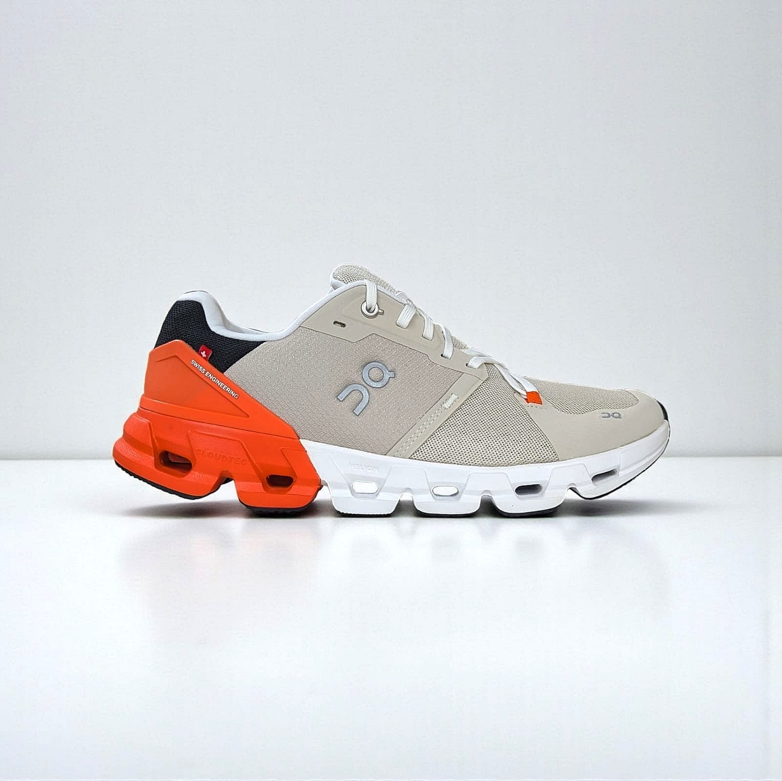 On Running Cloudflyer 4 Damen Laufschuhe