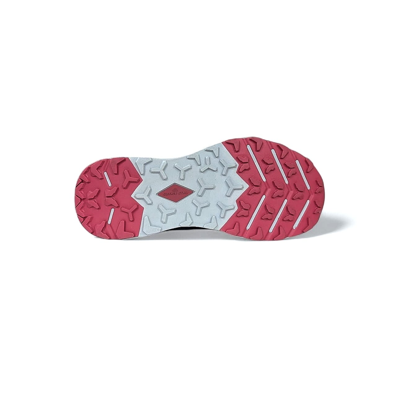 The North Face Women's Vectiv Escape Damen Trail Laufschuhe