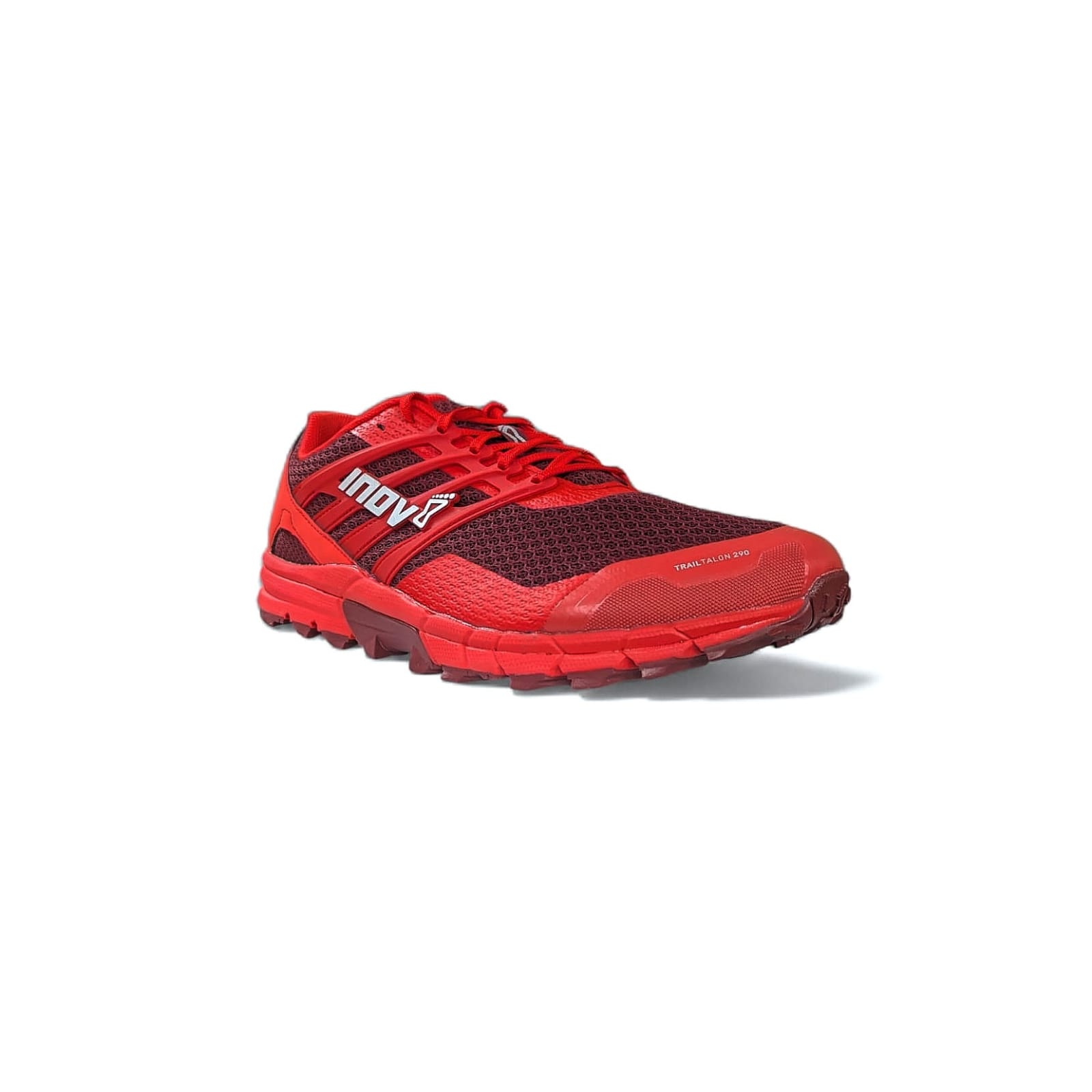 Inov-8 Trail Talon 290 Herren Trailrunningschuhe