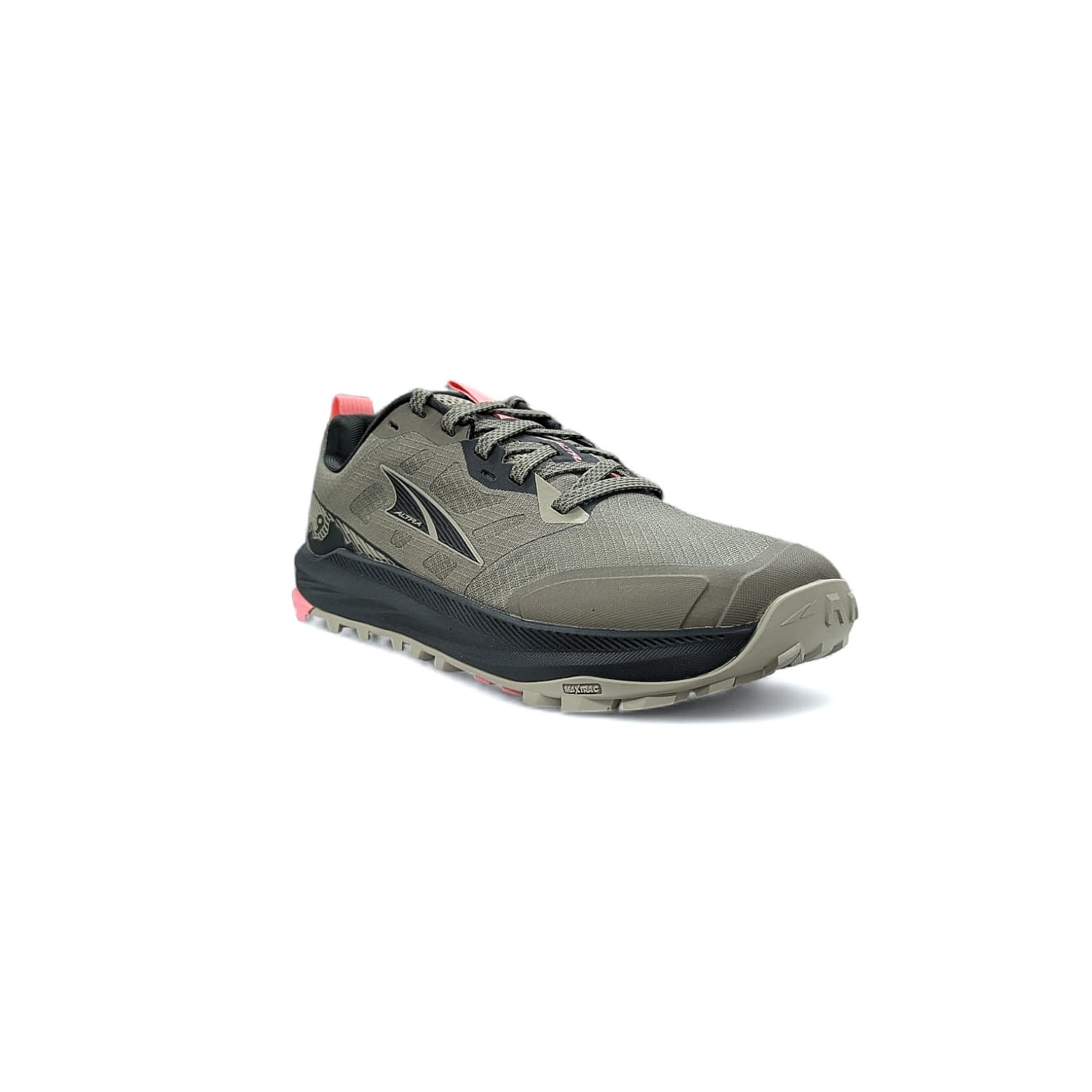 Altra Lone Peak 9 Damen Trailrunningschuhe