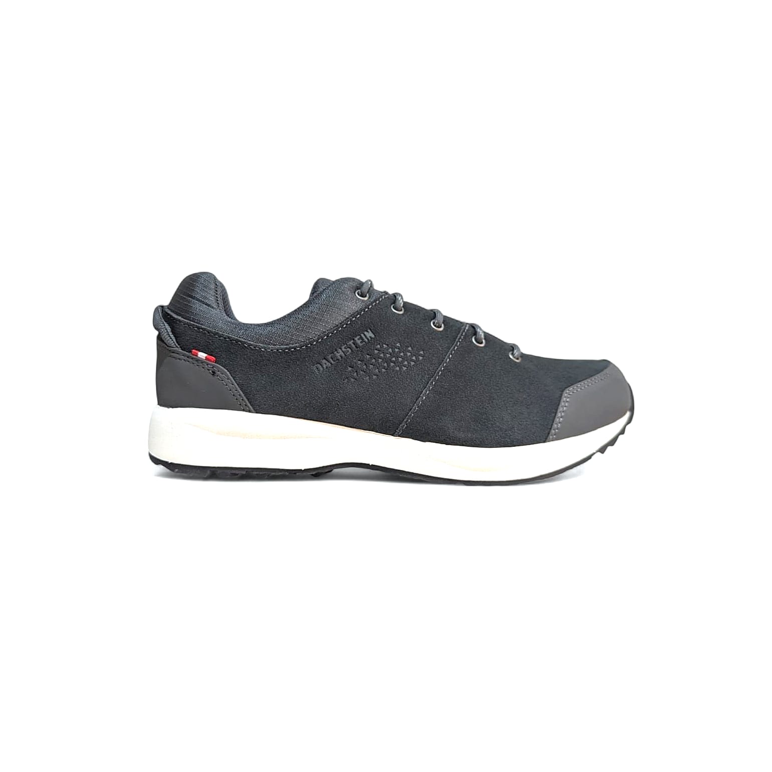 Dachstein Urban Leisure Wanderschuhe 