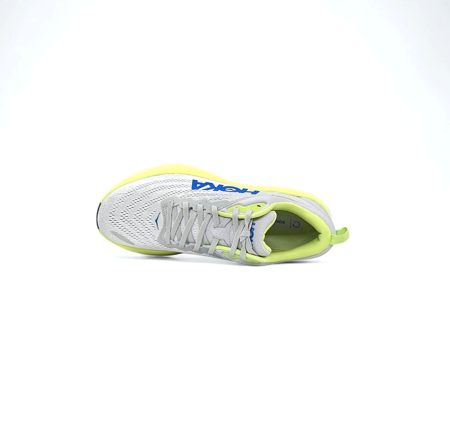 Hoka M Bondi 8 Laufschuhe