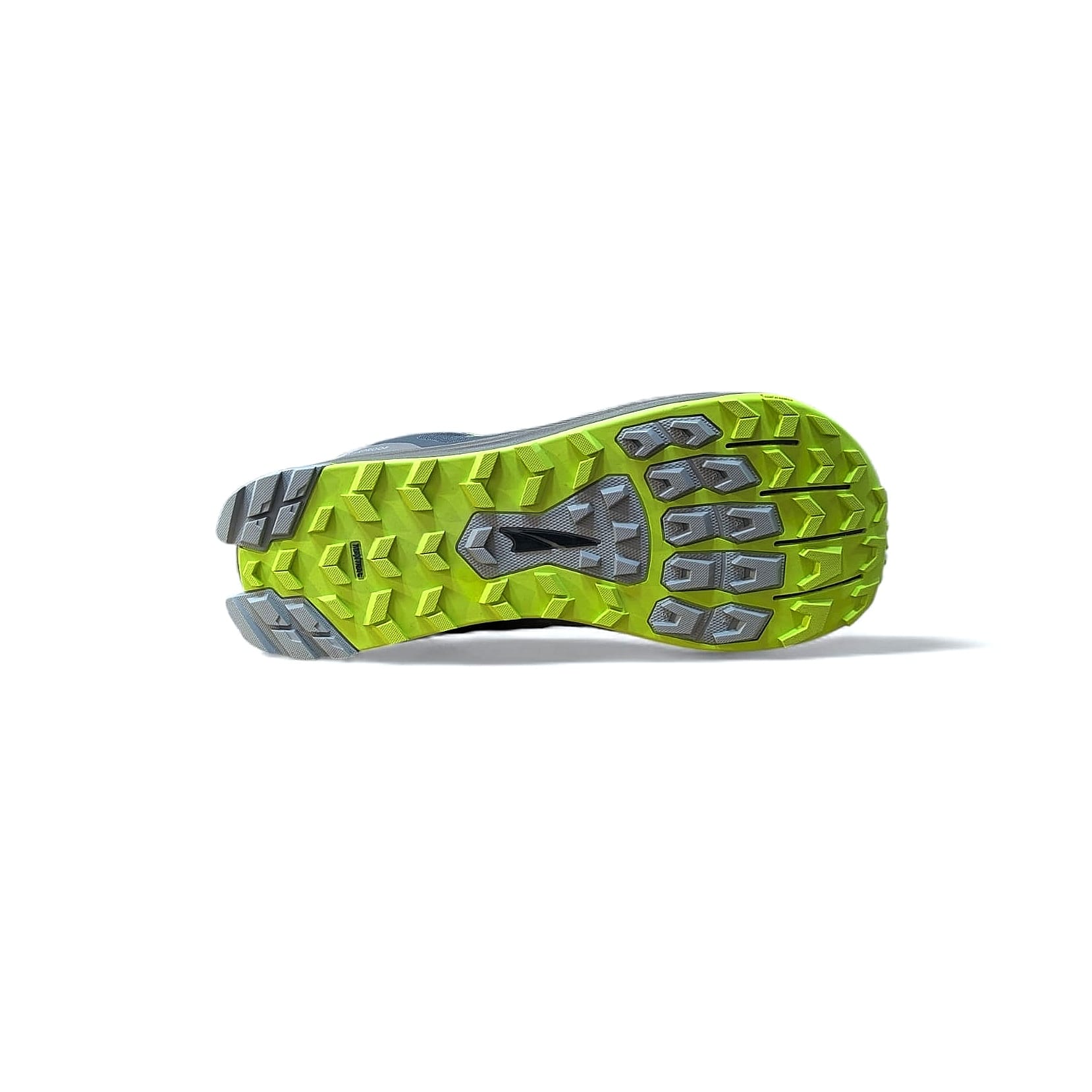 Altra M Lone Peak 9 Waterproof Low Herren Trailrunningschuhe