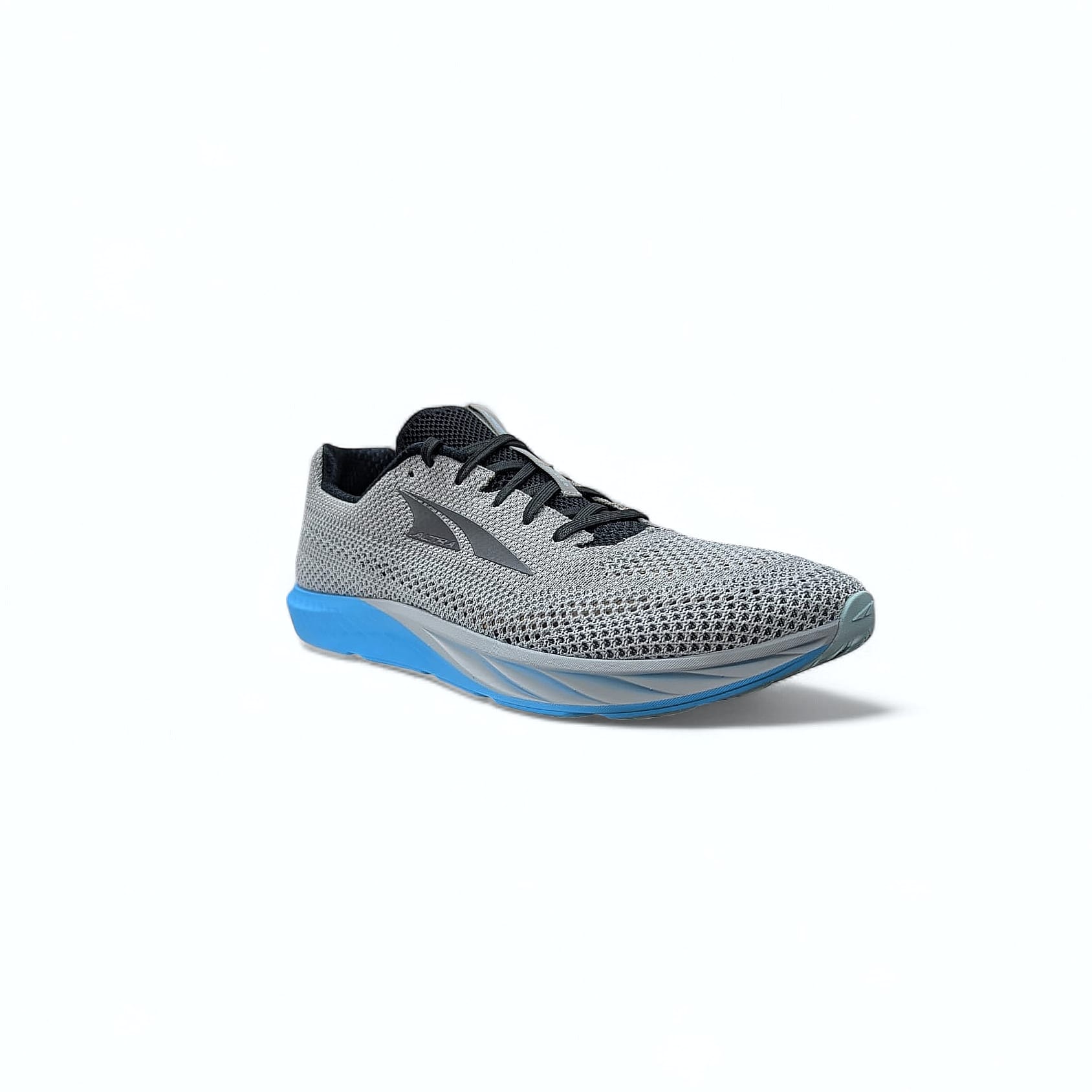 Altra M Escalante Racer 2 Herren Runningschuhe