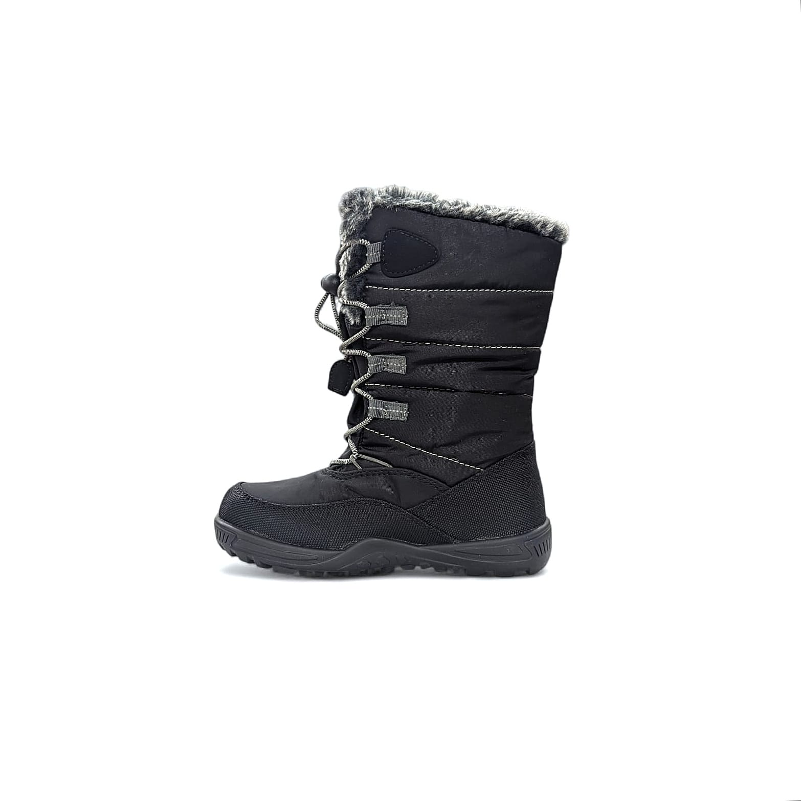 Kamik Cassia Kinder Winterstiefel