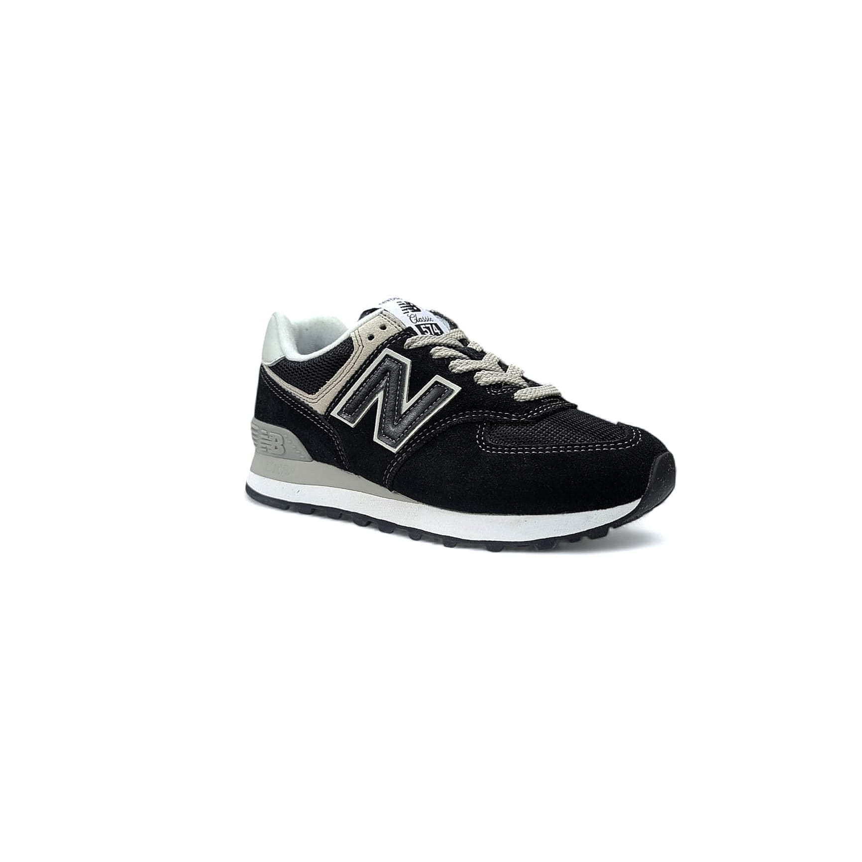 New Balance ML 574 Unisex Sneakers