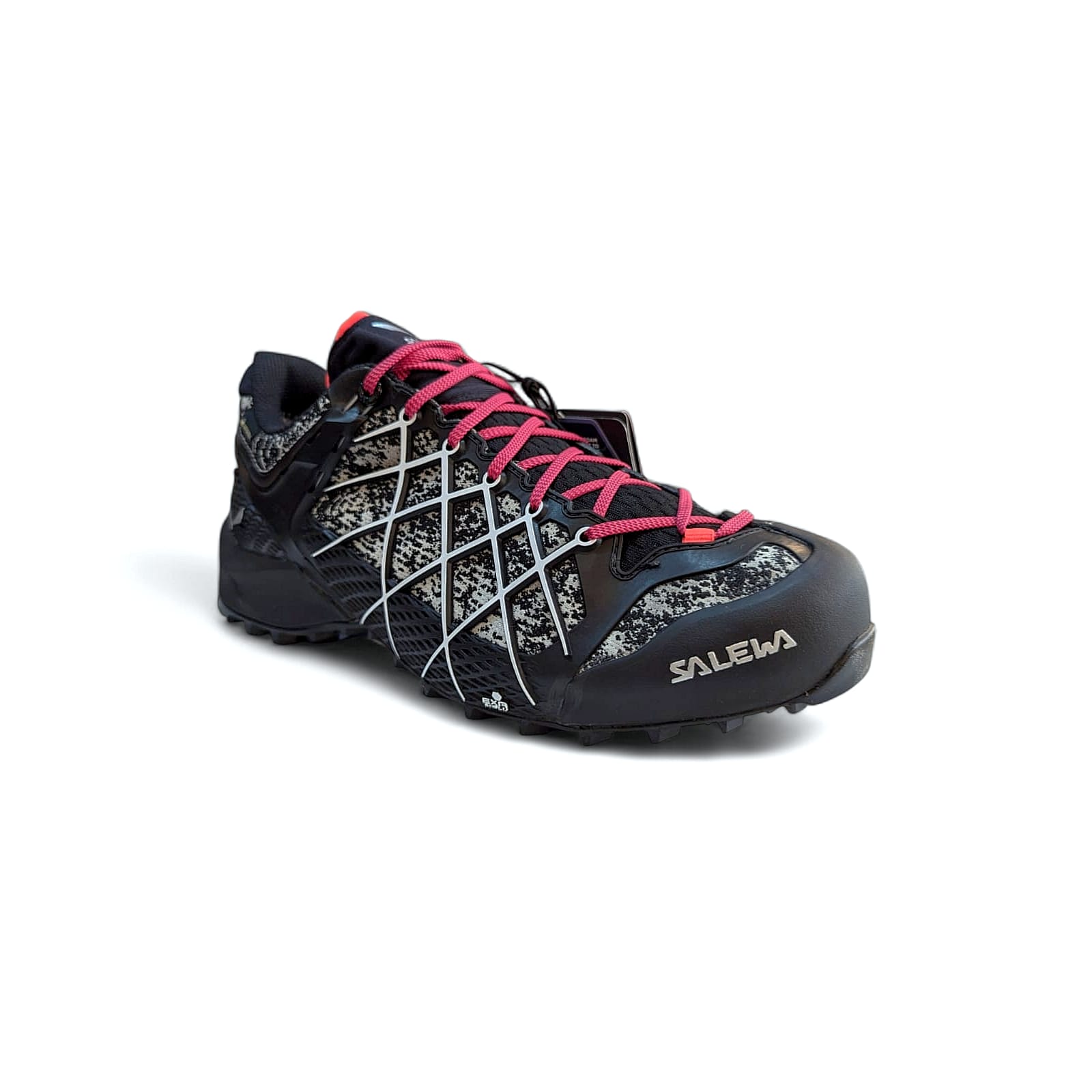 Salewa WS WildFire Gtx Wanderschuhe