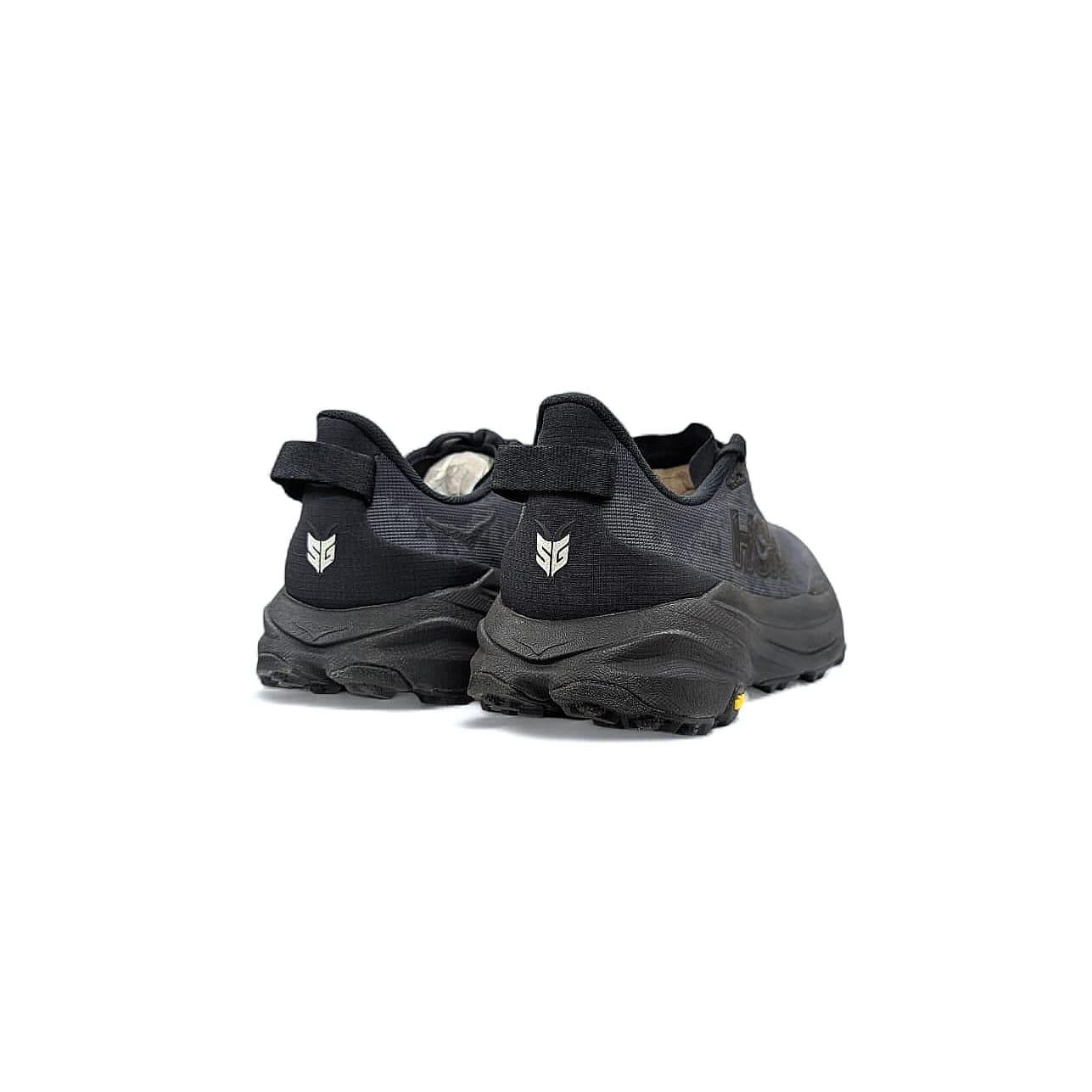 Hoka W SpeedGoat 6 Damen Trailrunningschuhe