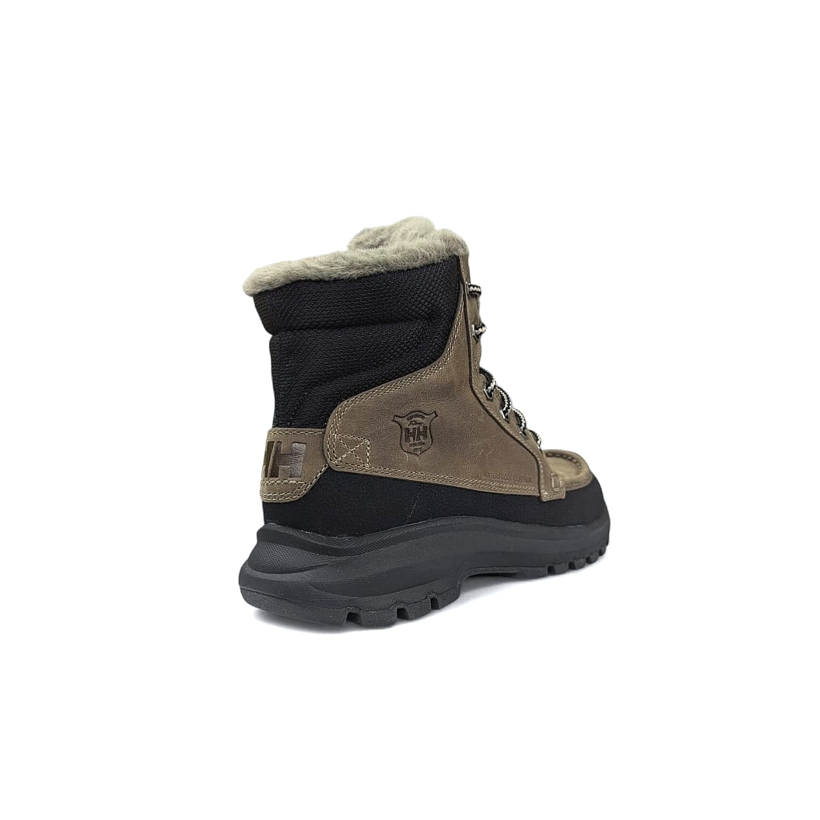 Helly Hansen Garibaldi V3 Wanderstiefel