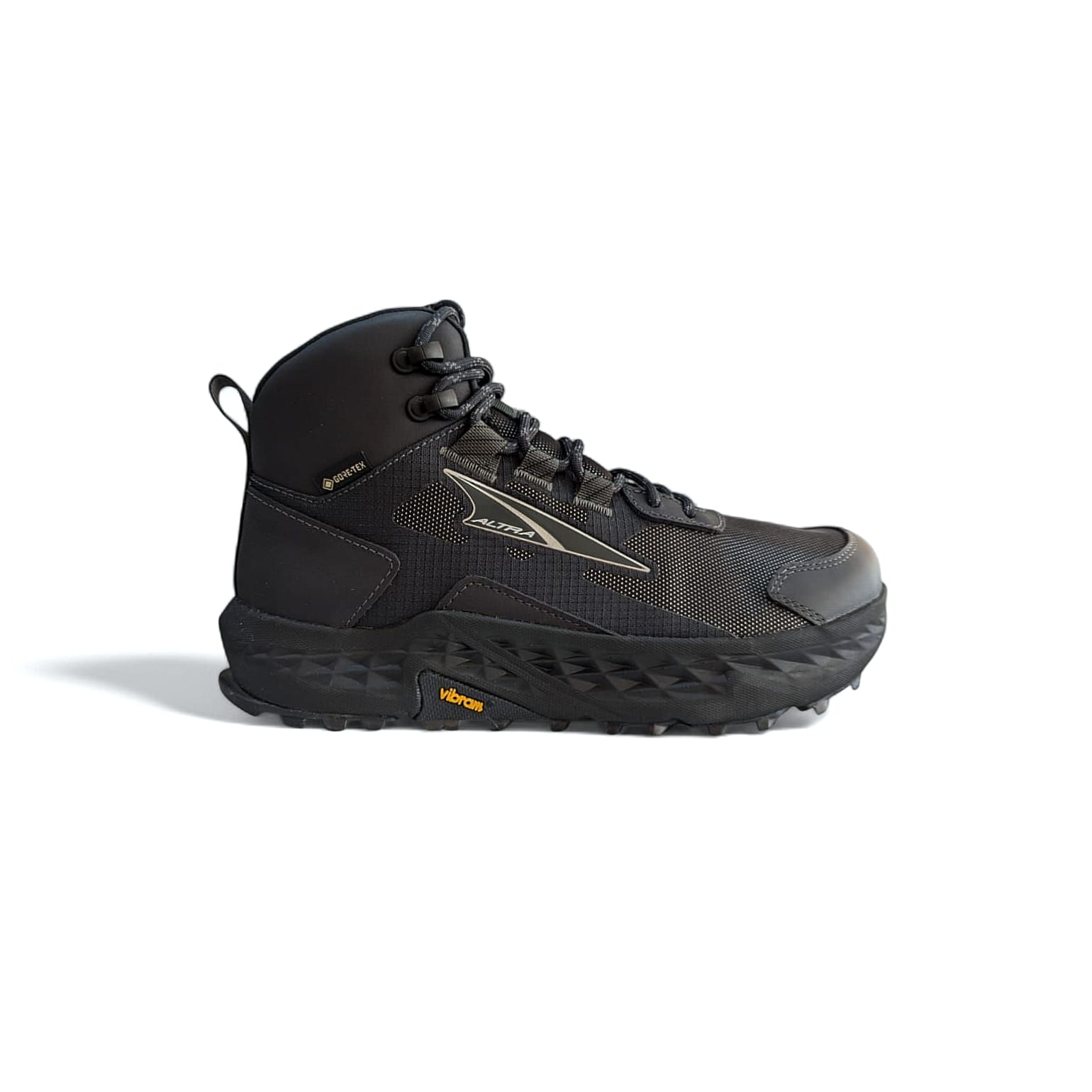 Altra W Timp Hiker GTX Wanderschuhe 