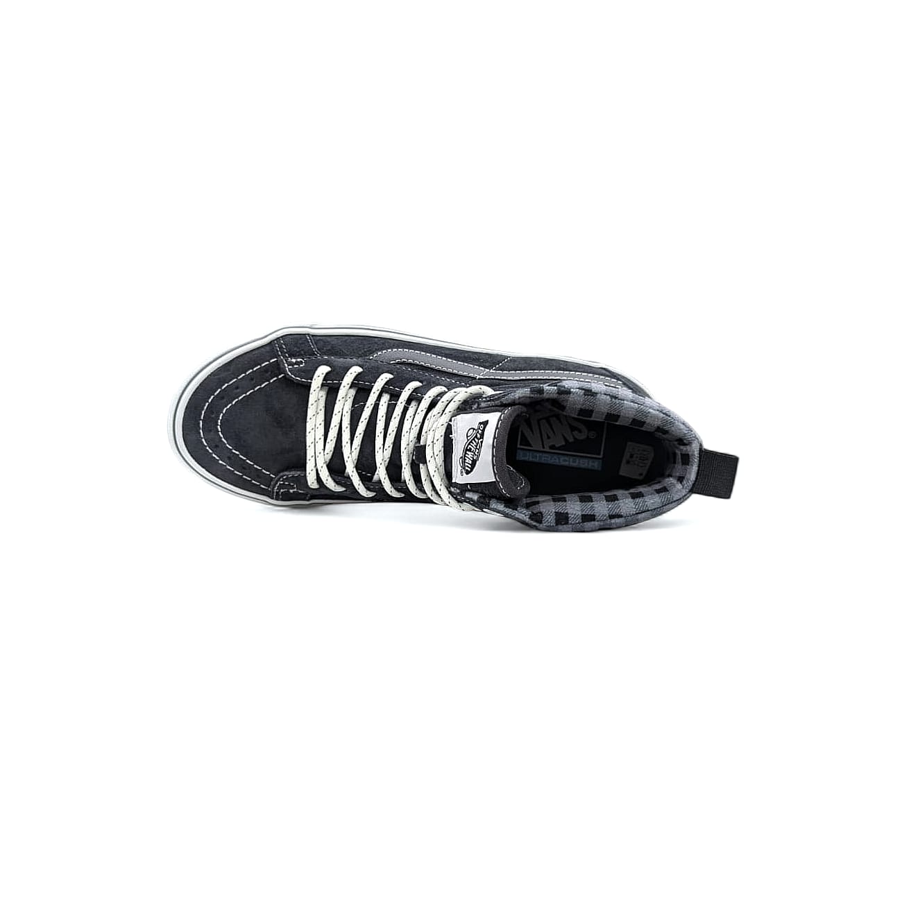 Vans Skateboard 8 Hi Mte 1  Unisex Sneakers