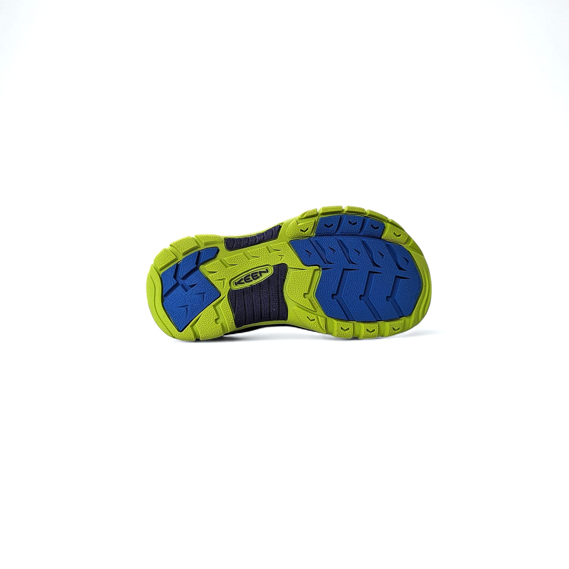 Keen Newport H2 Unisex Outdoor Sandalen
