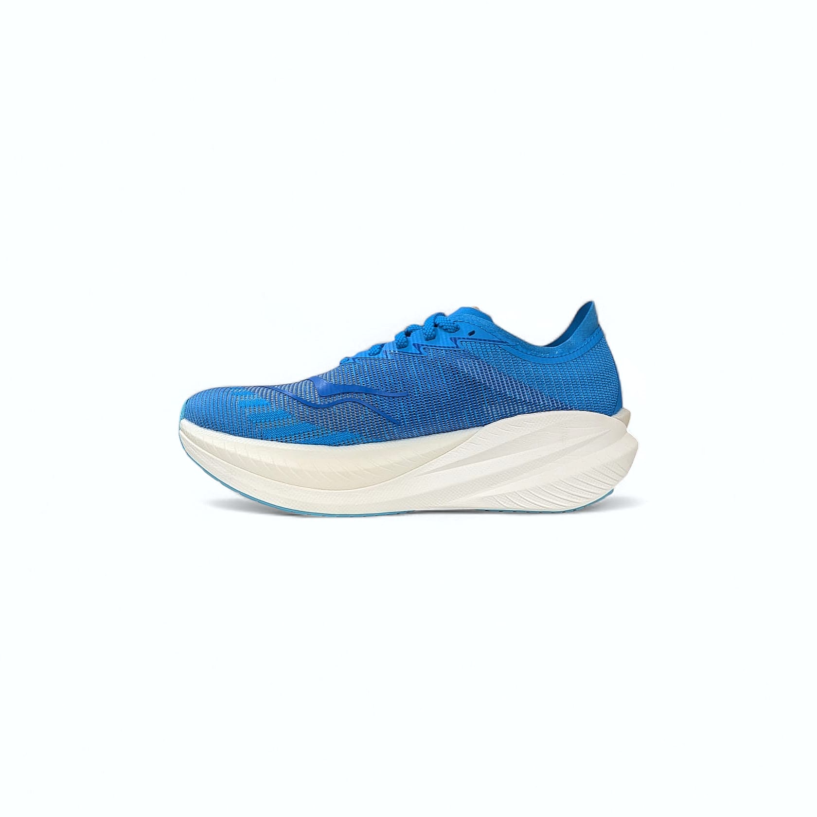 Hoka M Mach X2 Herren Laufschuhe