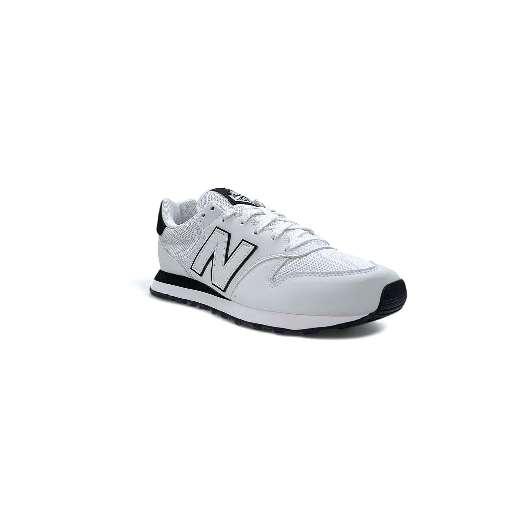 New Balance GM 500 Herren Sneakers