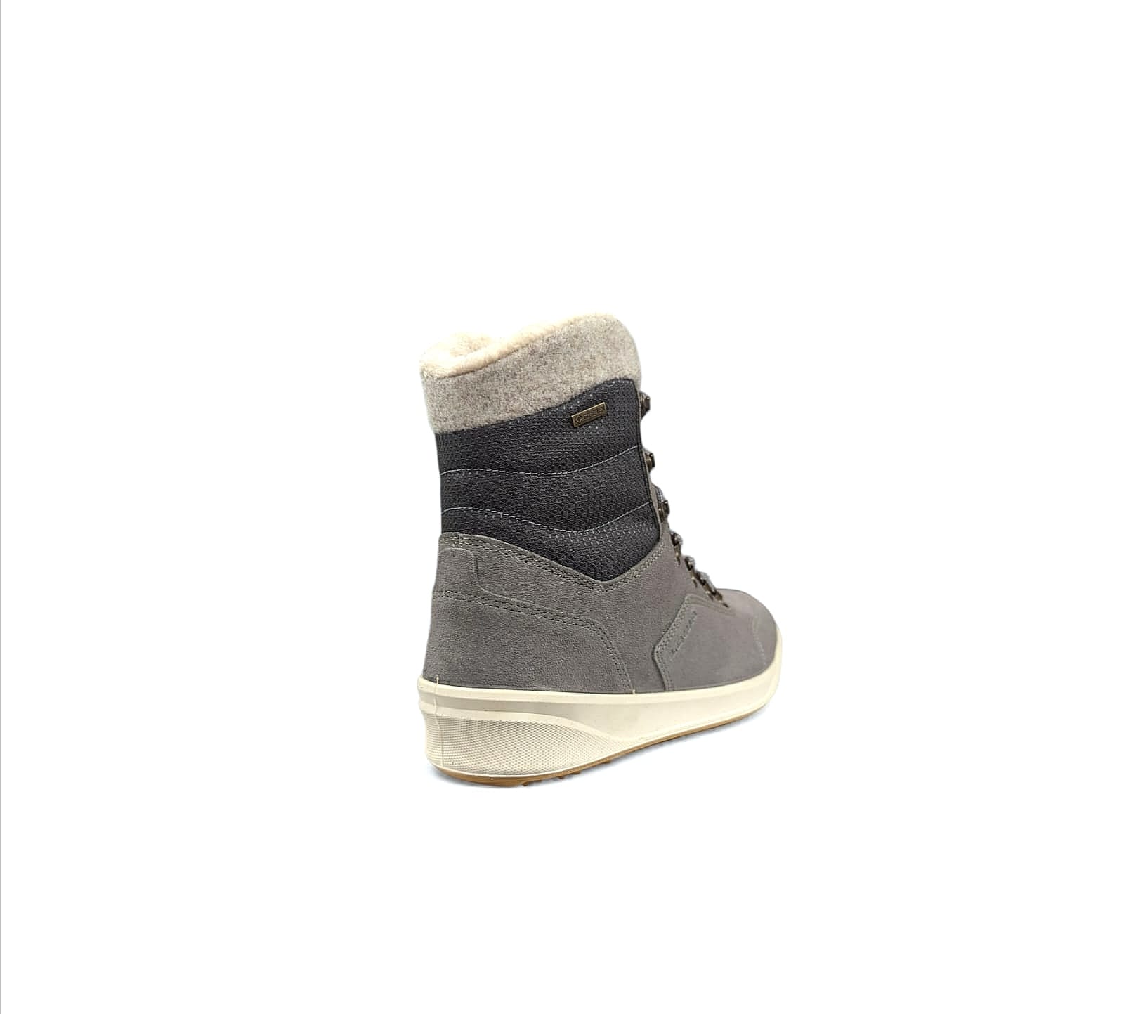 Lowa Kazan II Gtx Ws Winterboots Lowa Kazan II Gtx Ws Winterboots