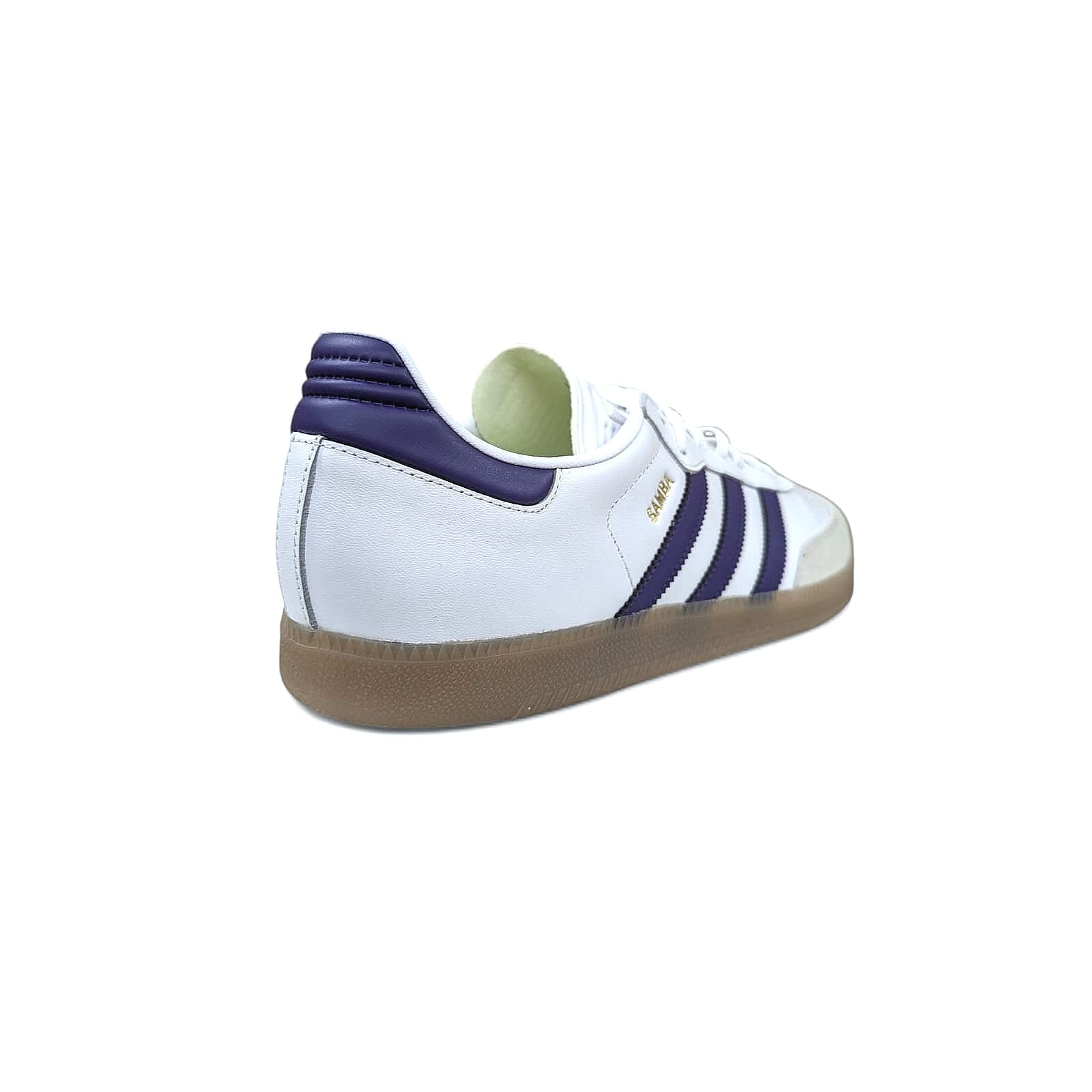 Adidas Samba Messi Sneakers
