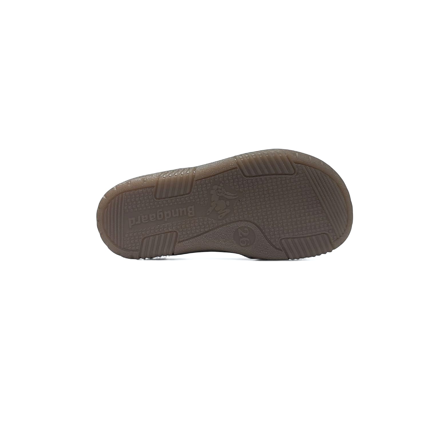 Neu Kinder Winterboots Bundgaard Gr 26. Gr 27 Weit Neu Kinder Winterboots Bundgaard Gr 26. Gr 27 Weit