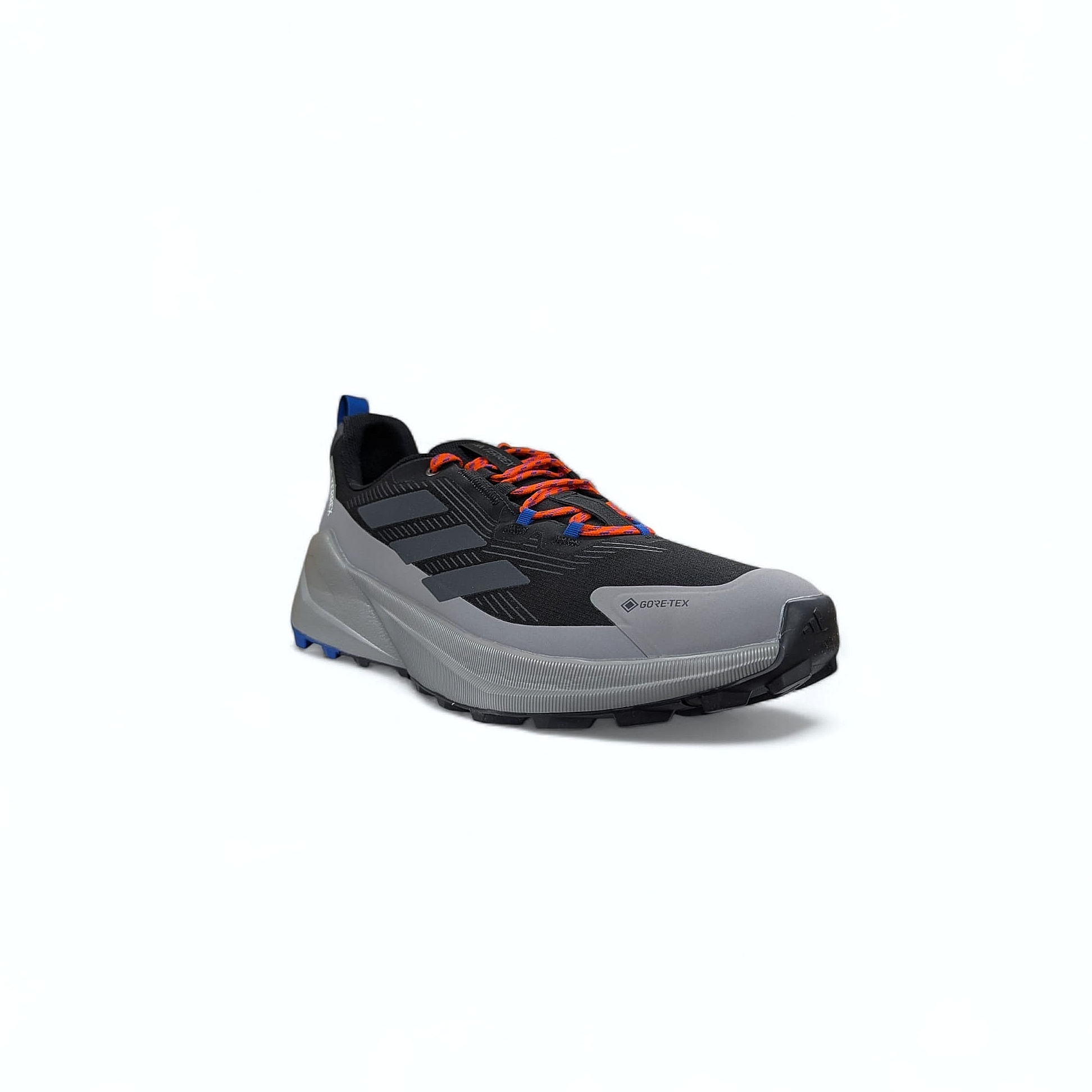 Black Adidas Terrex Trailmaker 2 Gtx Herren Wanderschuhe
