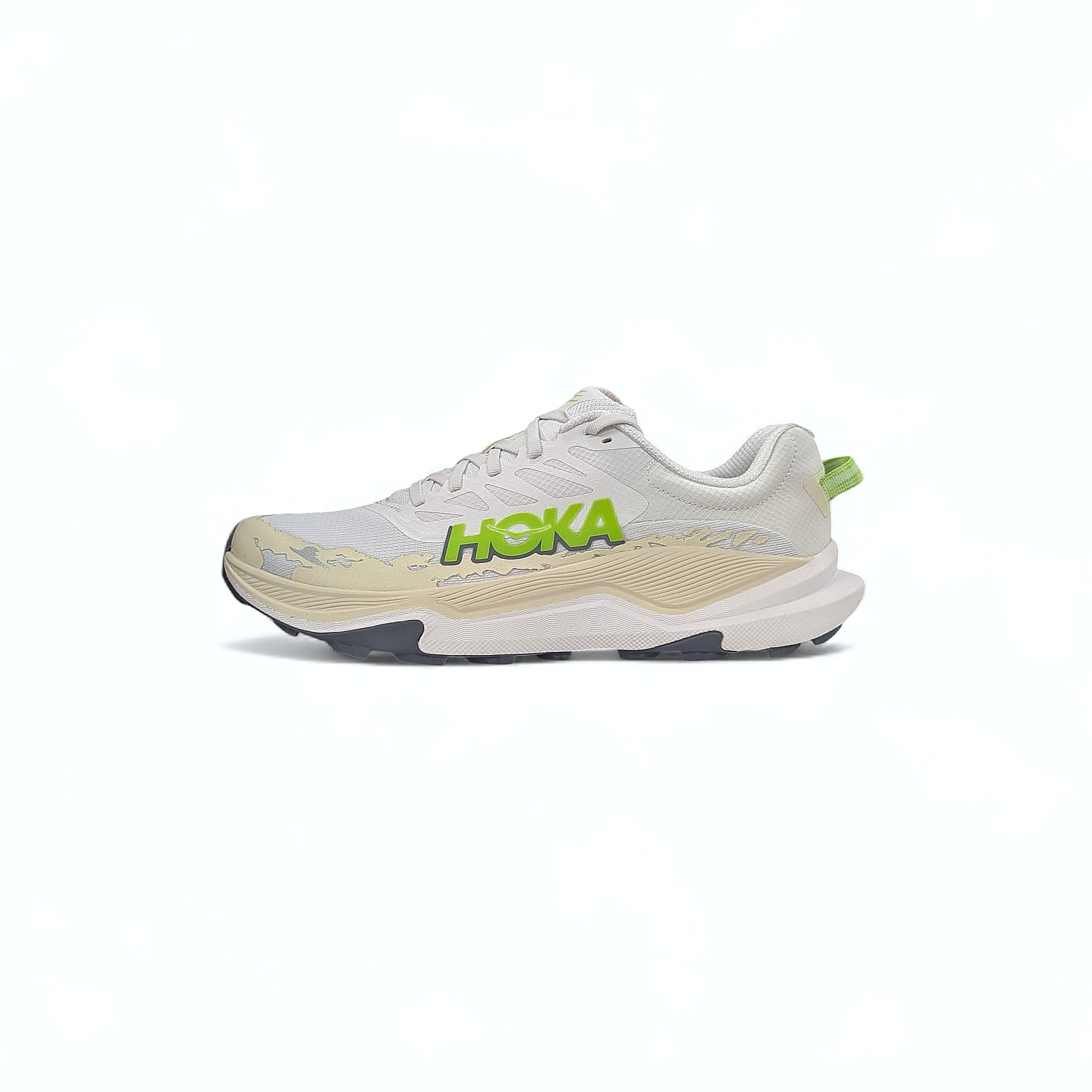 Hoka M Torrent 4 Herren Trailrunningschuhe